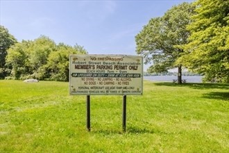 308 Robert Street, Westport, MA 02790 - Image 25