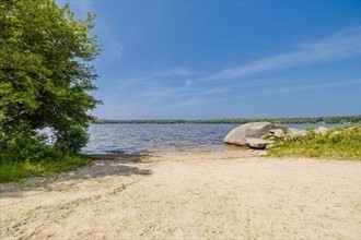 308 Robert Street, Westport, MA 02790 - Image 26