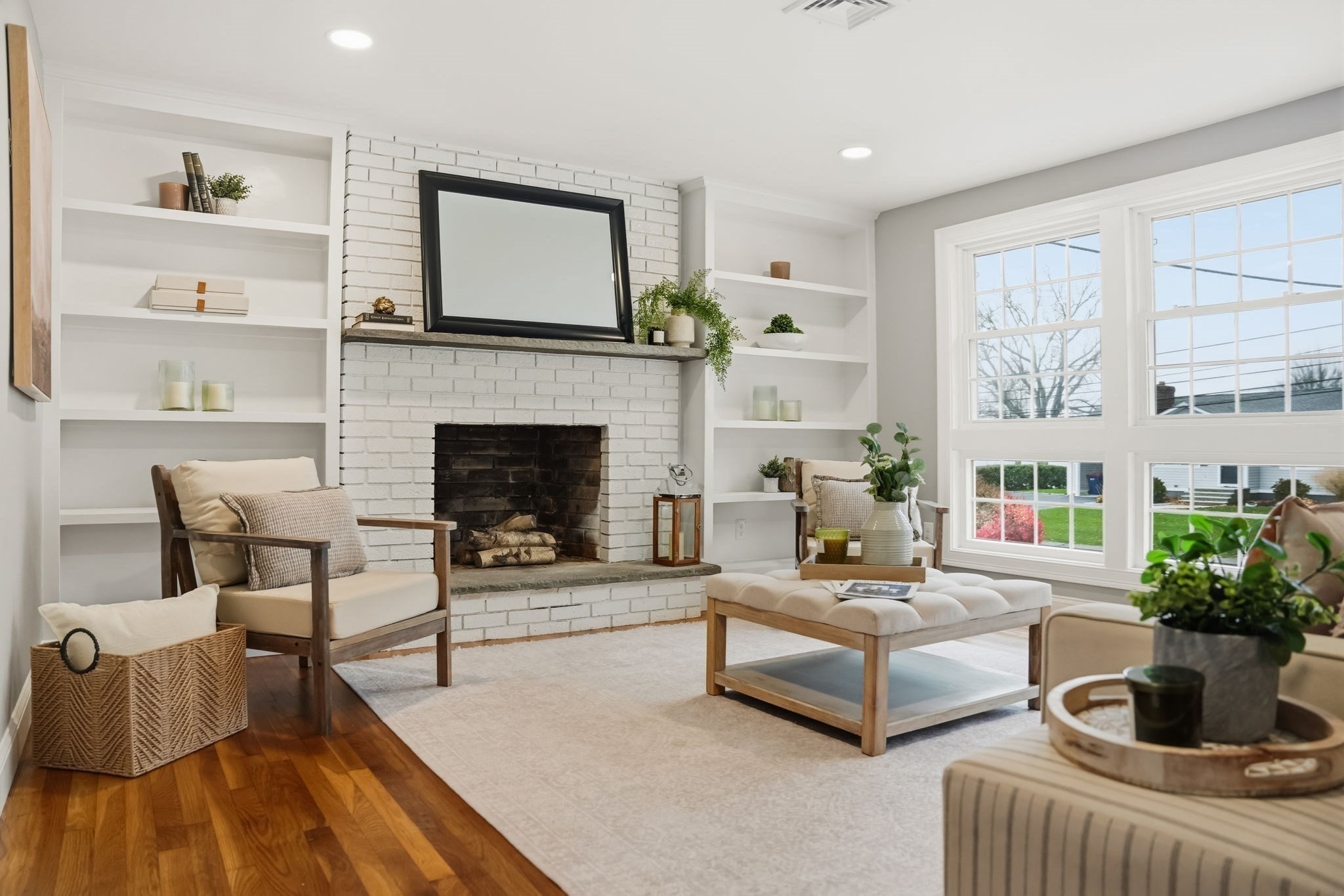 308 Robert Street, Westport, MA 02790 - Image 4