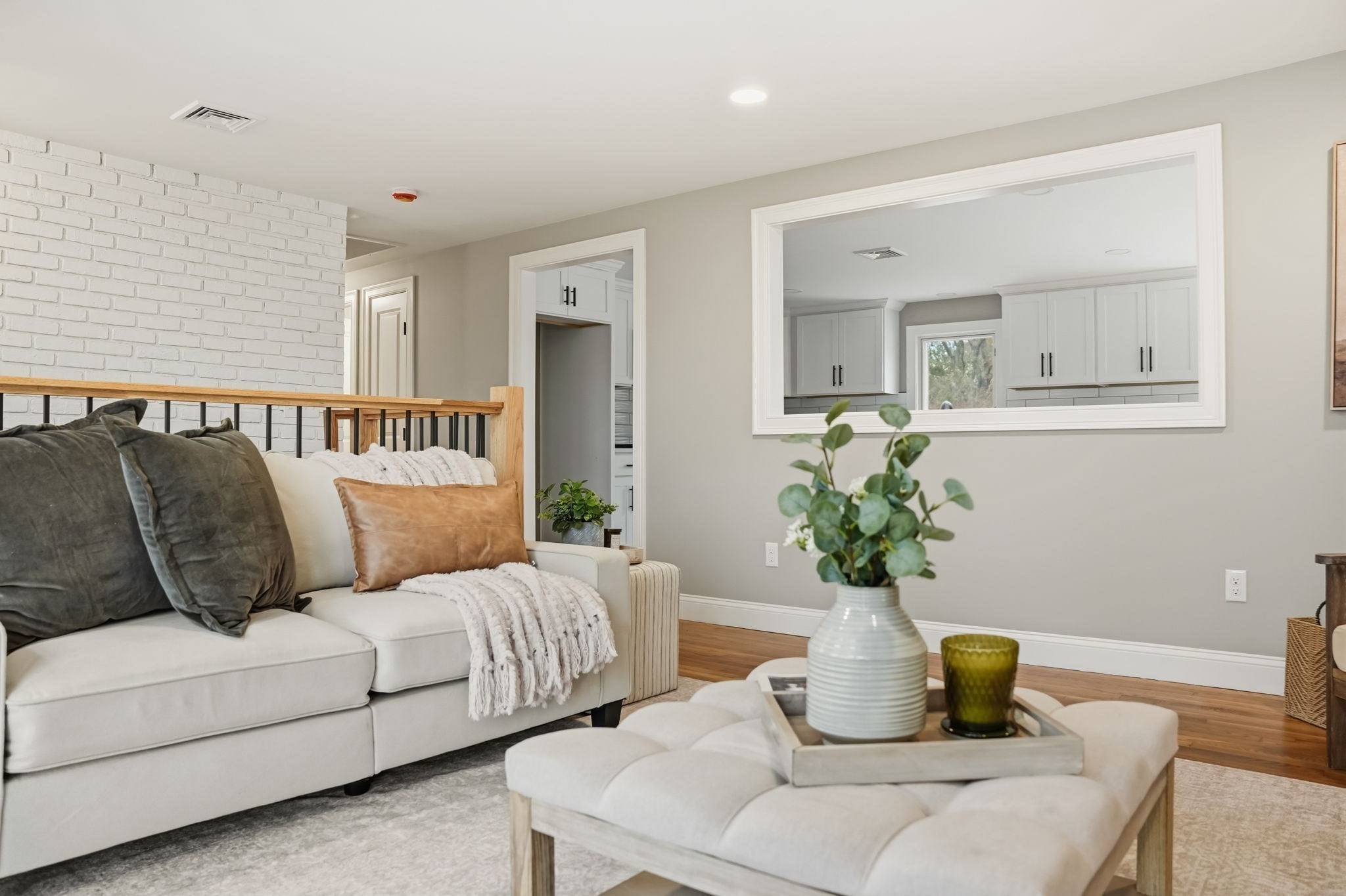 308 Robert Street, Westport, MA 02790 - Image 5