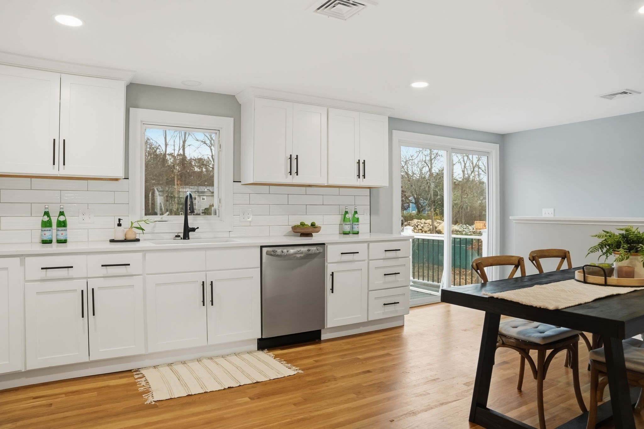 308 Robert Street, Westport, MA 02790 - Image 6
