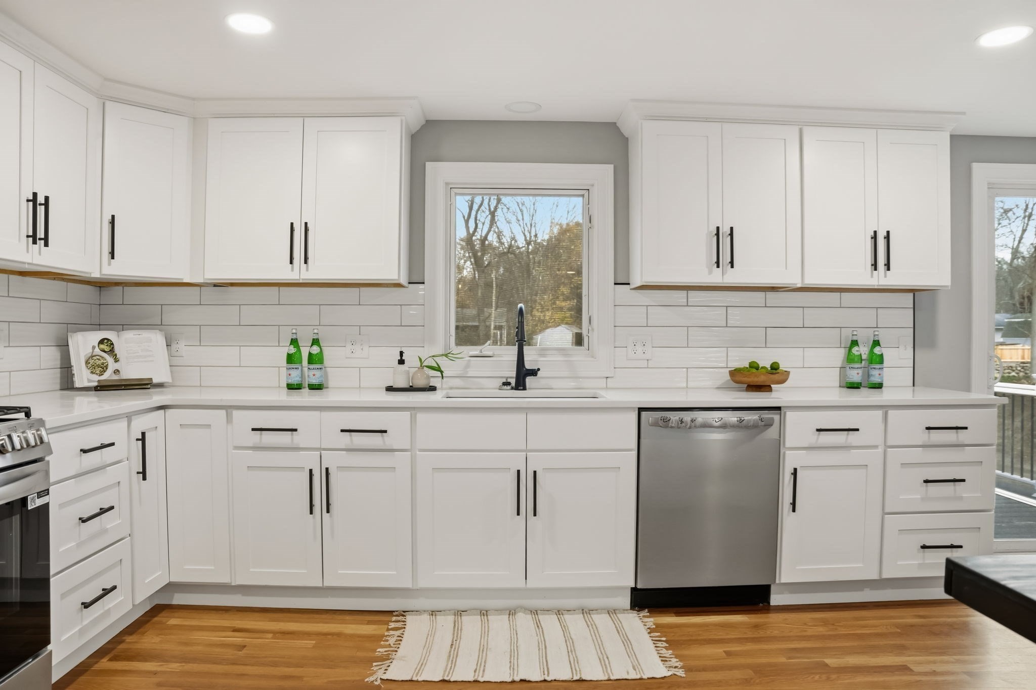 308 Robert Street, Westport, MA 02790 - Image 7