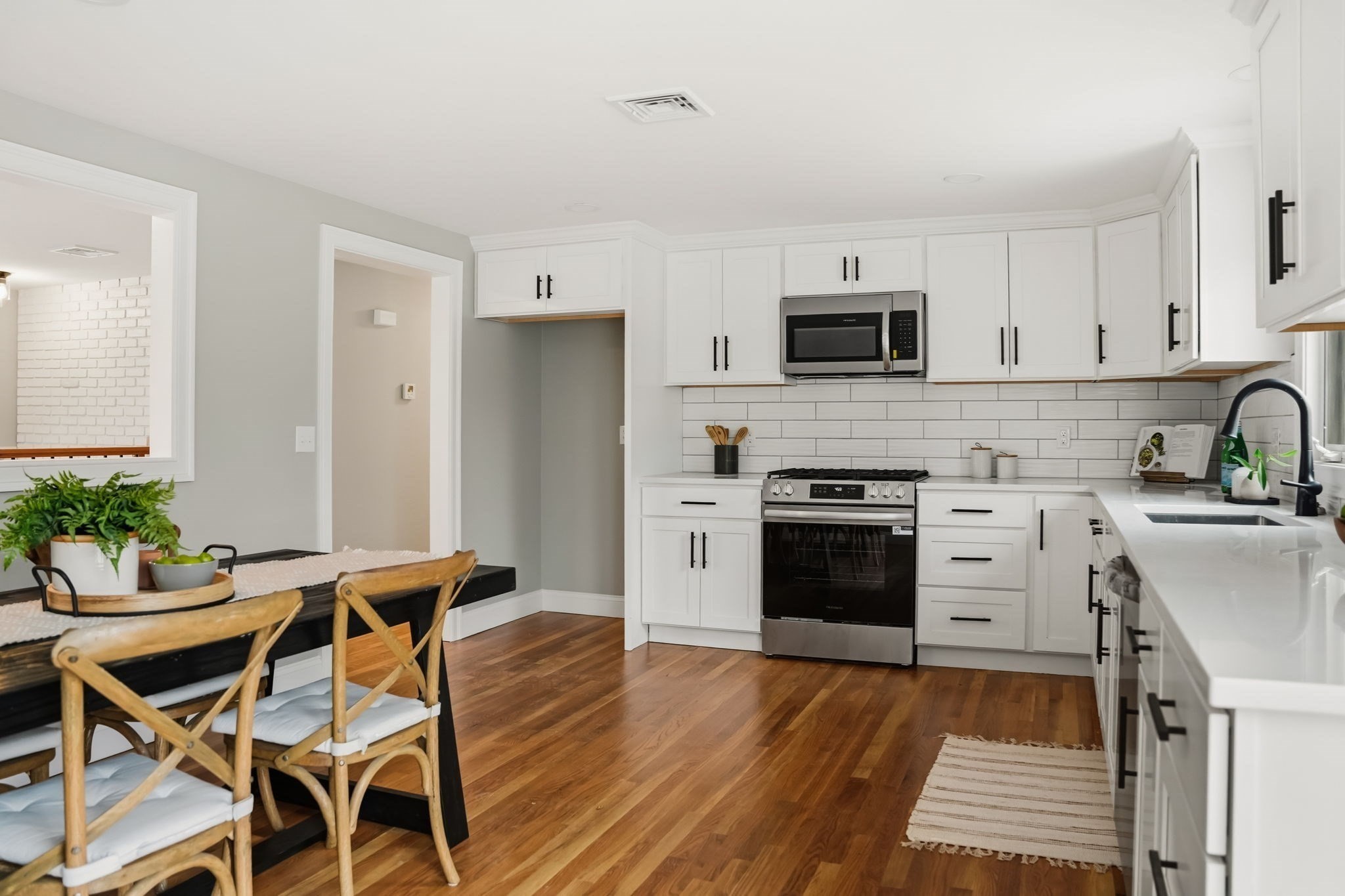 308 Robert Street, Westport, MA 02790 - Image 8