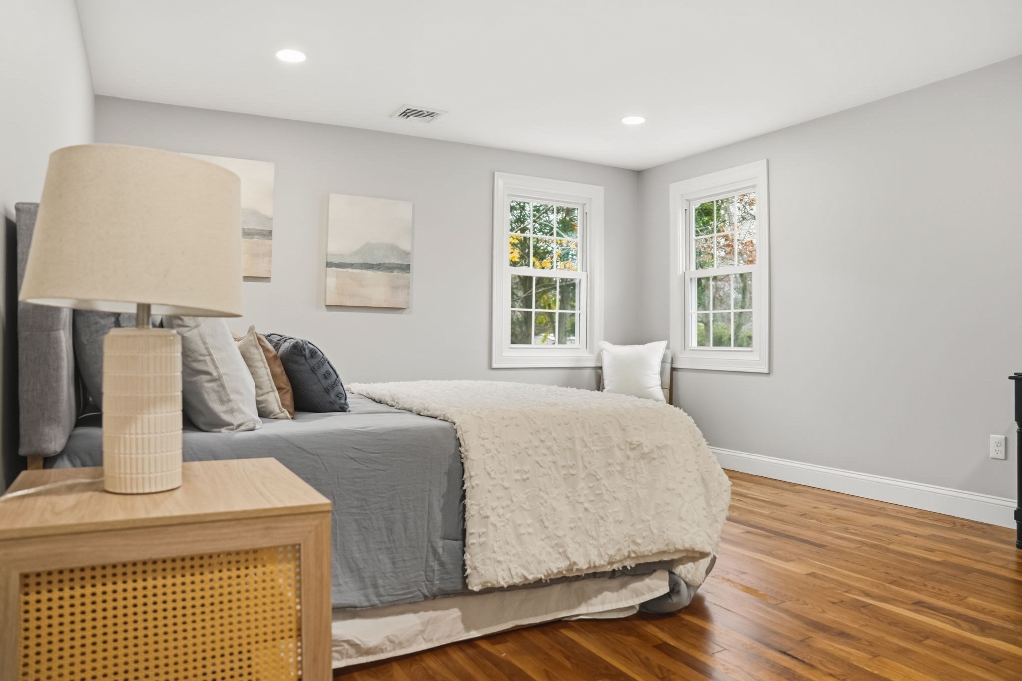 308 Robert Street, Westport, MA 02790 - Image 9