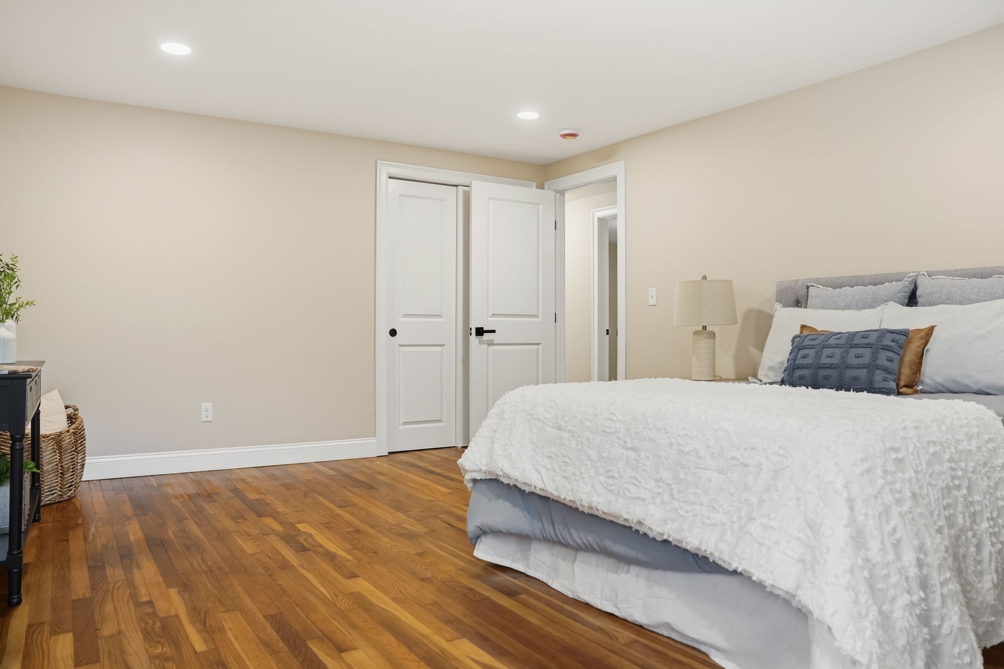 308 Robert Street, Westport, MA 02790 - Image 10