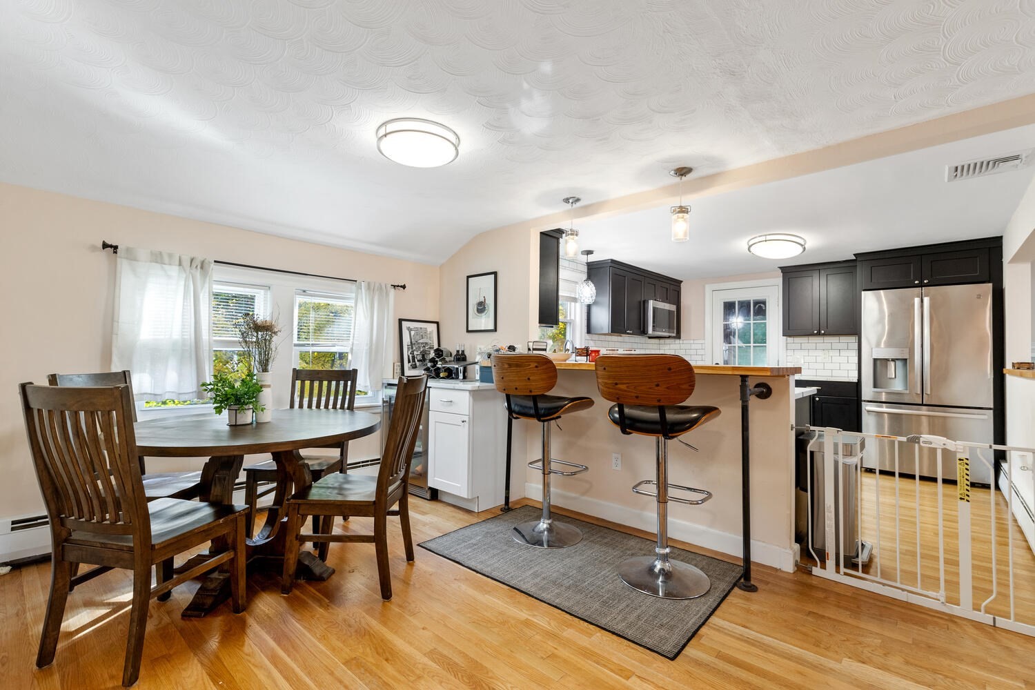 22 Wayland Rd, Wakefield, MA 01880 - Image 14