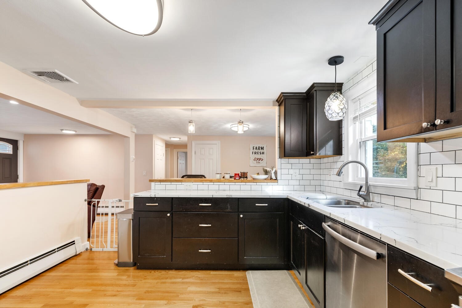 22 Wayland Rd, Wakefield, MA 01880 - Image 17