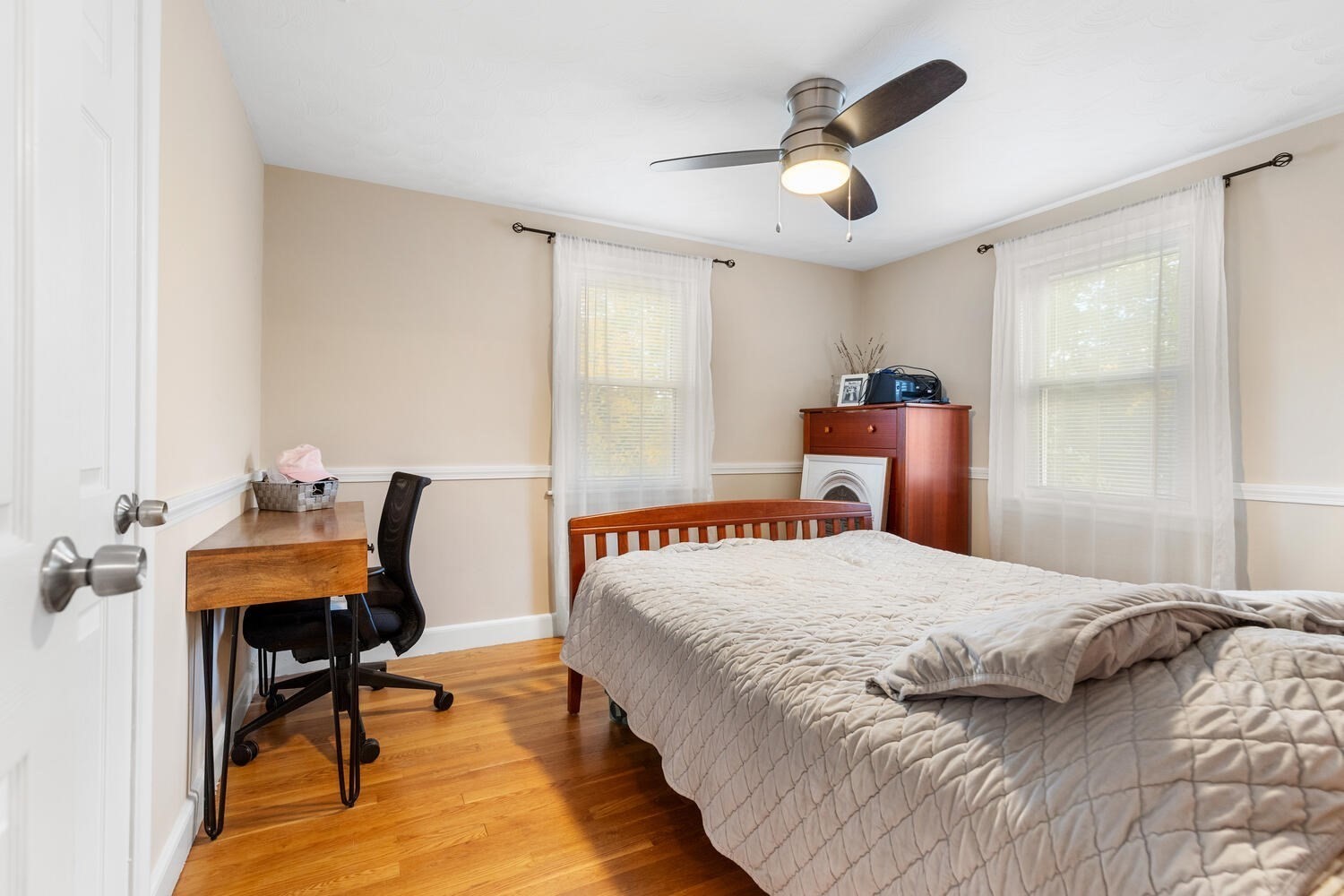 22 Wayland Rd, Wakefield, MA 01880 - Image 19