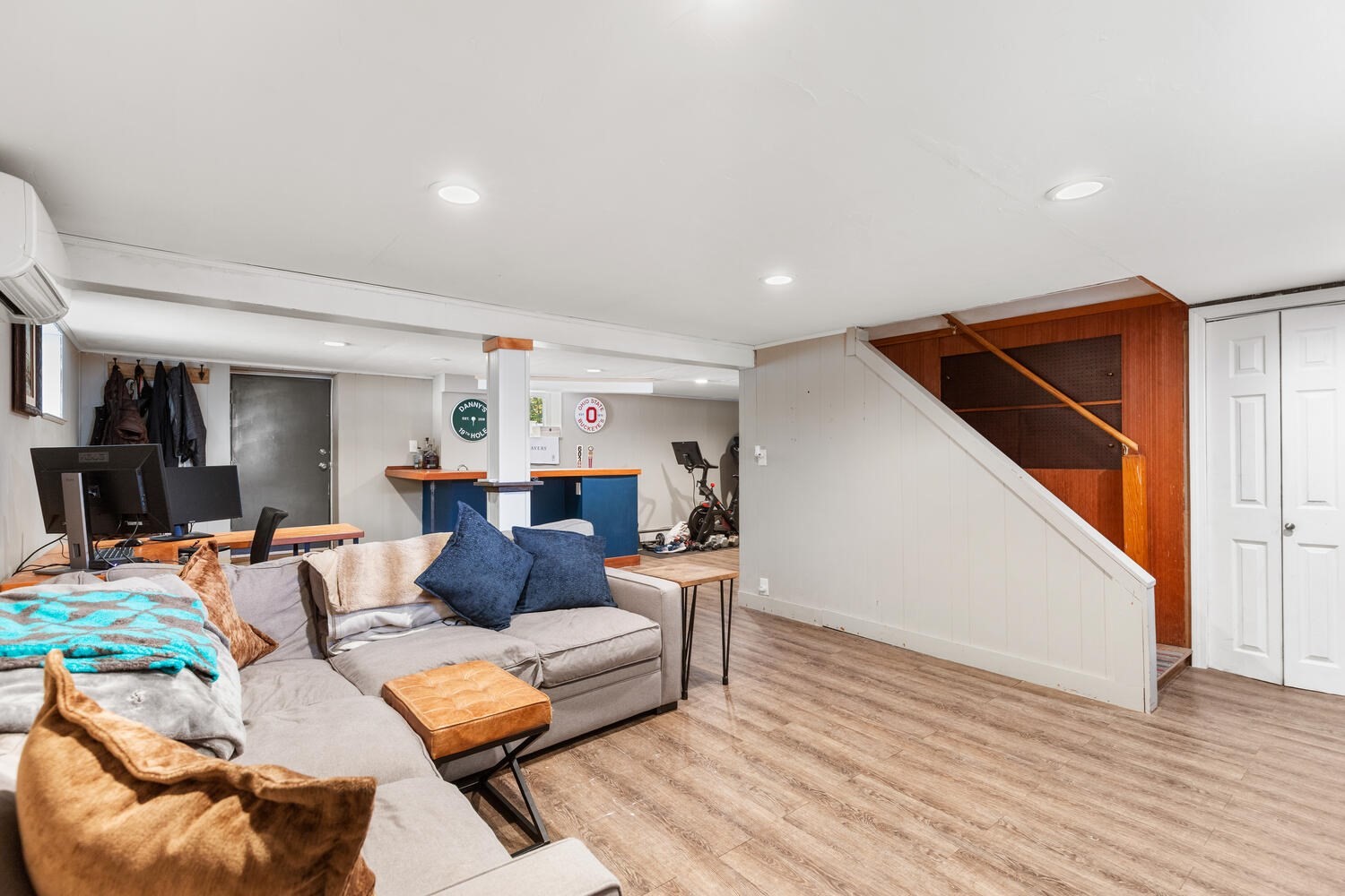 22 Wayland Rd, Wakefield, MA 01880 - Image 22