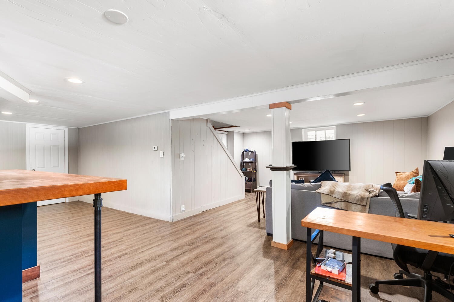 22 Wayland Rd, Wakefield, MA 01880 - Image 24