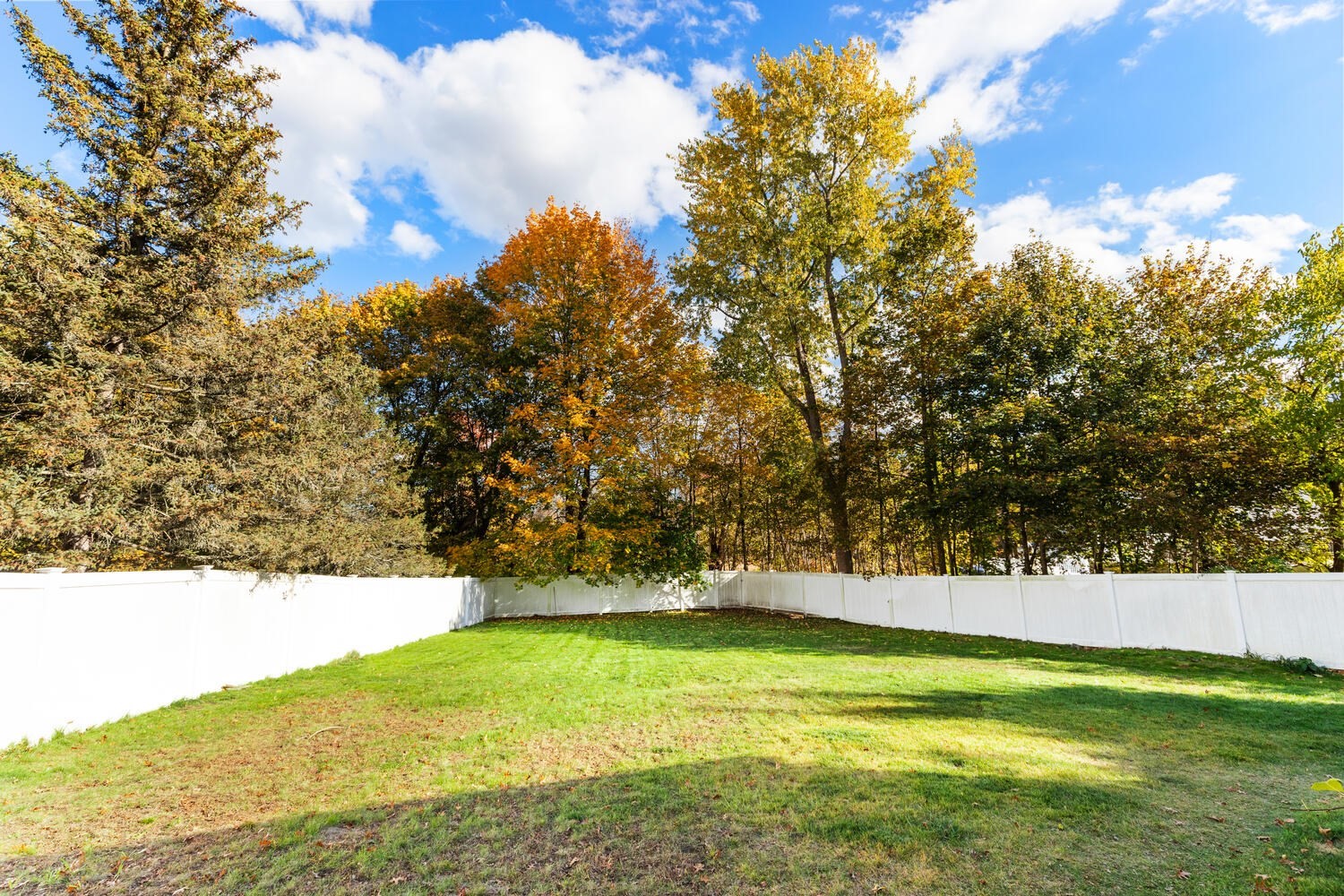 22 Wayland Rd, Wakefield, MA 01880 - Image 26