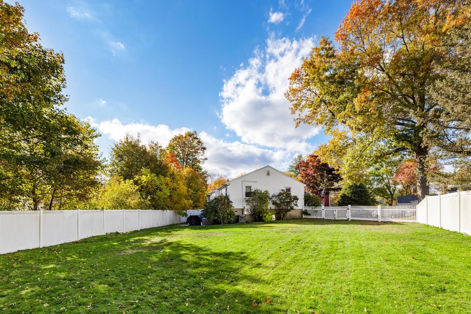 22 Wayland Rd, Wakefield, MA 01880 - Image 27