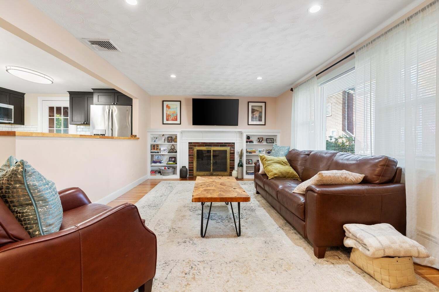 22 Wayland Rd, Wakefield, MA 01880 - Image 6