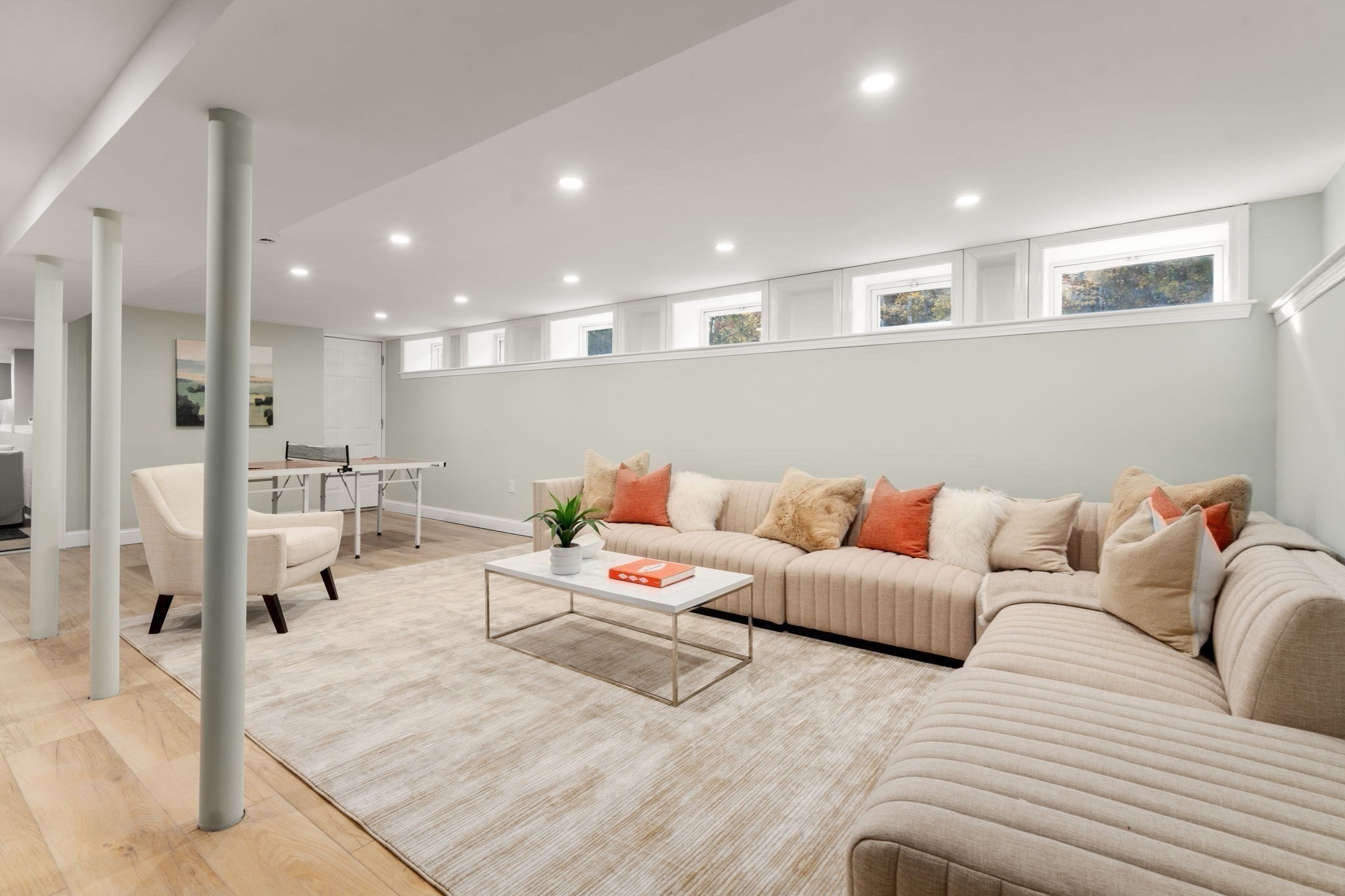 10 Washington Park Unit 2-Left, Newton, MA 02460 - Image 13