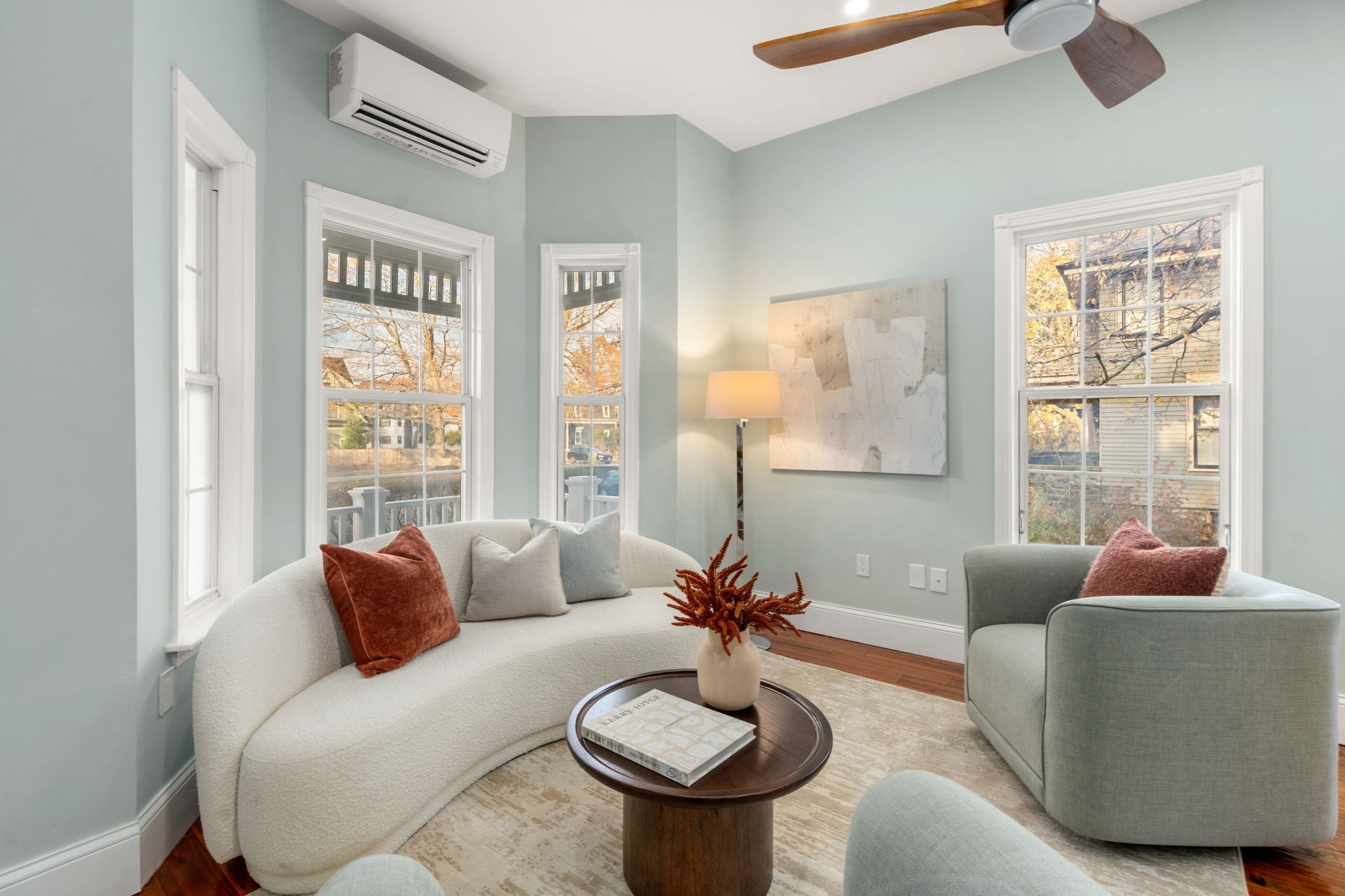 10 Washington Park Unit 2-Left, Newton, MA 02460 - Image 7