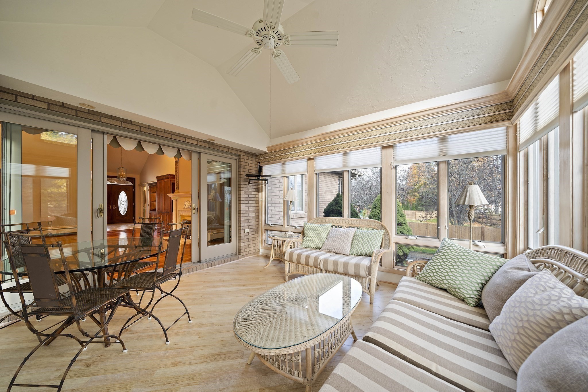 10 Heritage Ln, Saugus, MA 01906 - Image 11