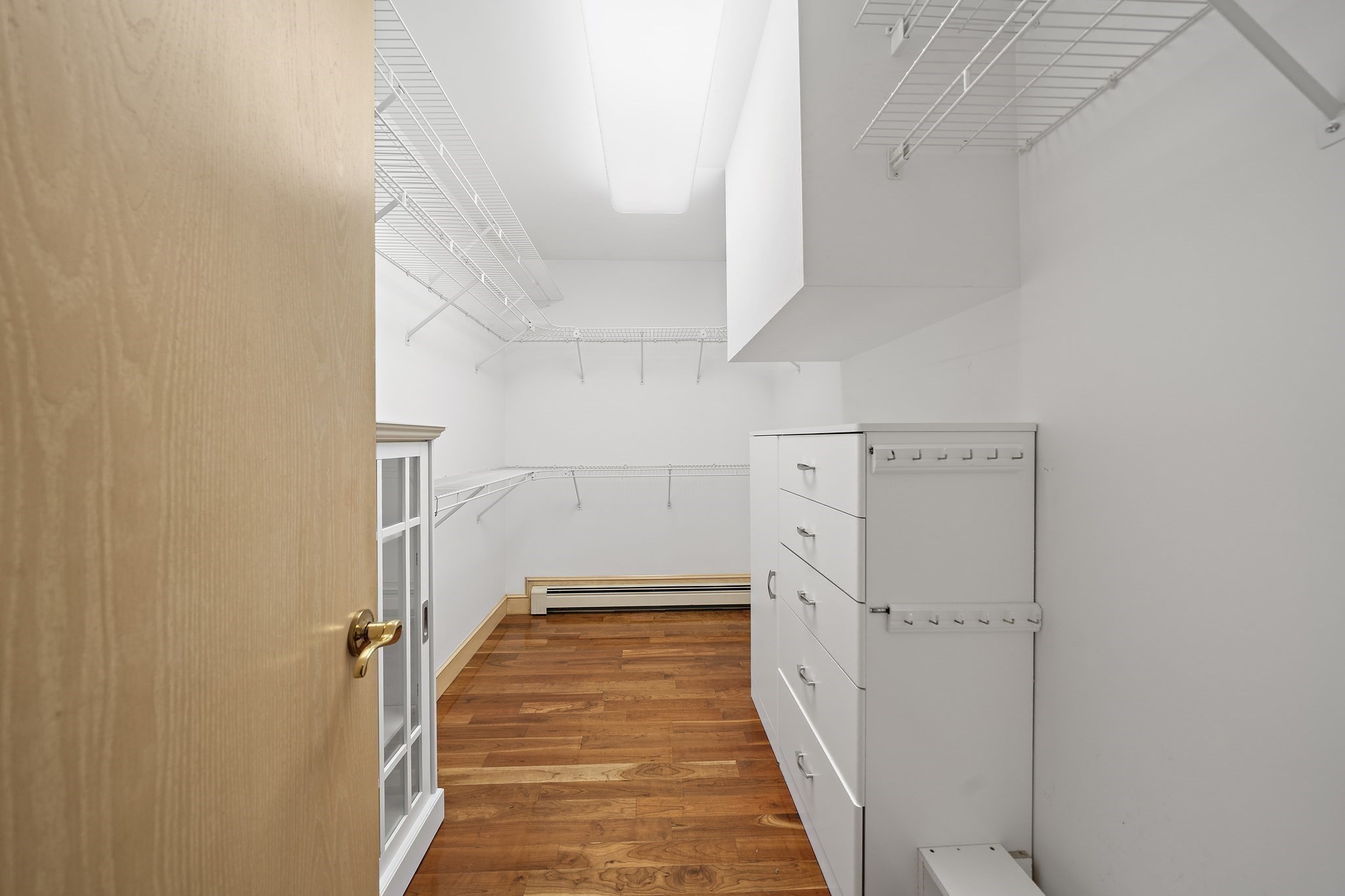 10 Heritage Ln, Saugus, MA 01906 - Image 15