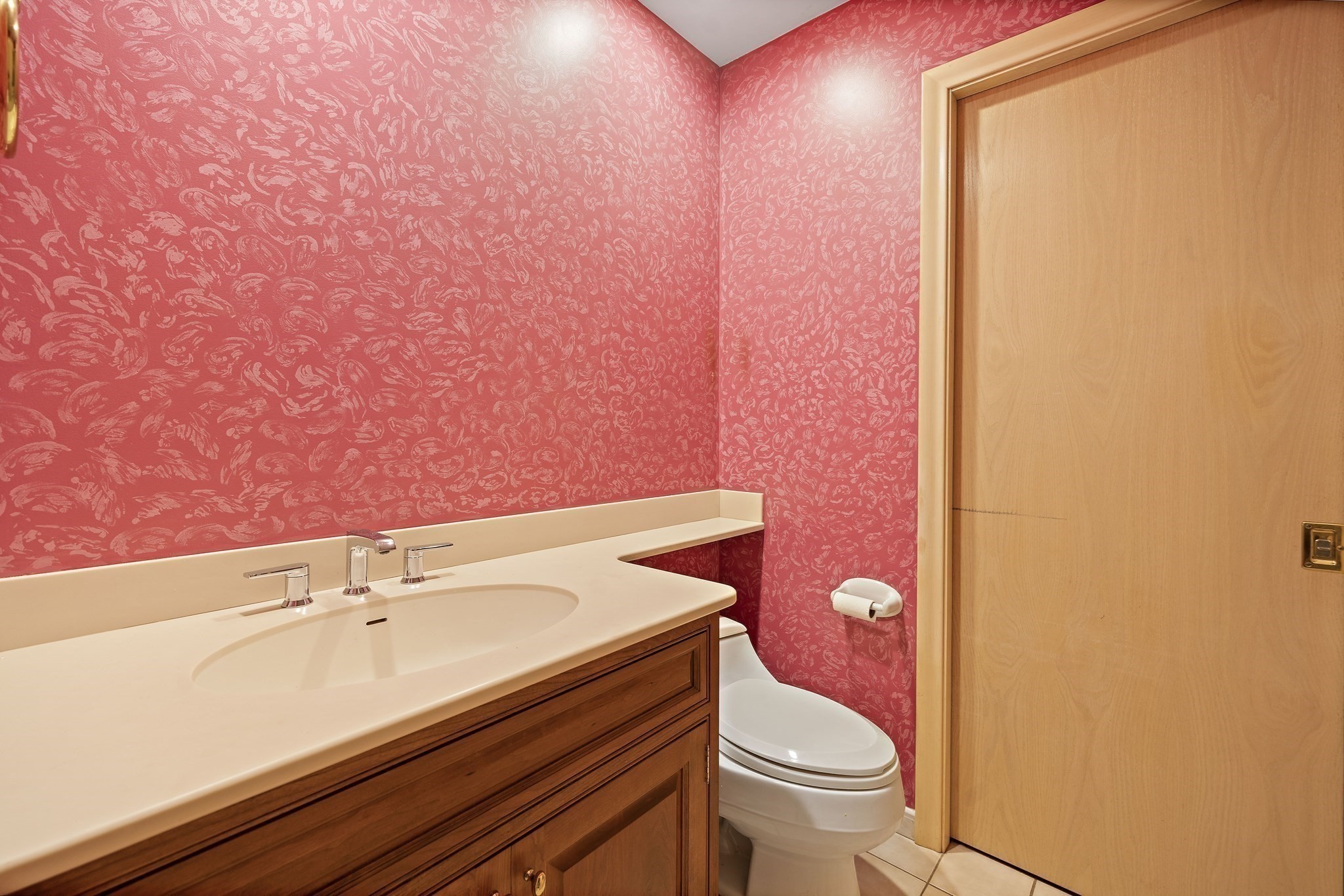 10 Heritage Ln, Saugus, MA 01906 - Image 20