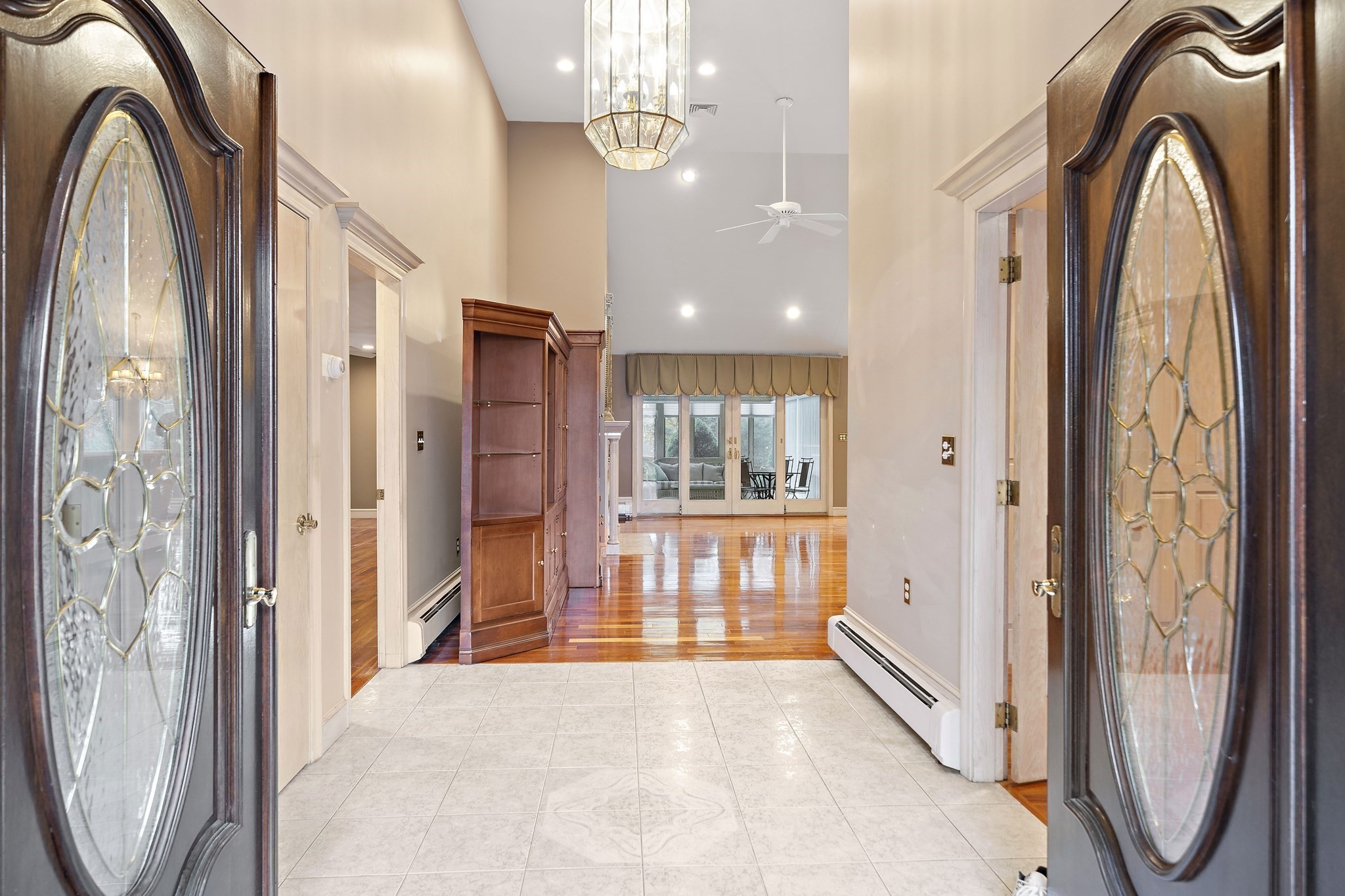 10 Heritage Ln, Saugus, MA 01906 - Image 3