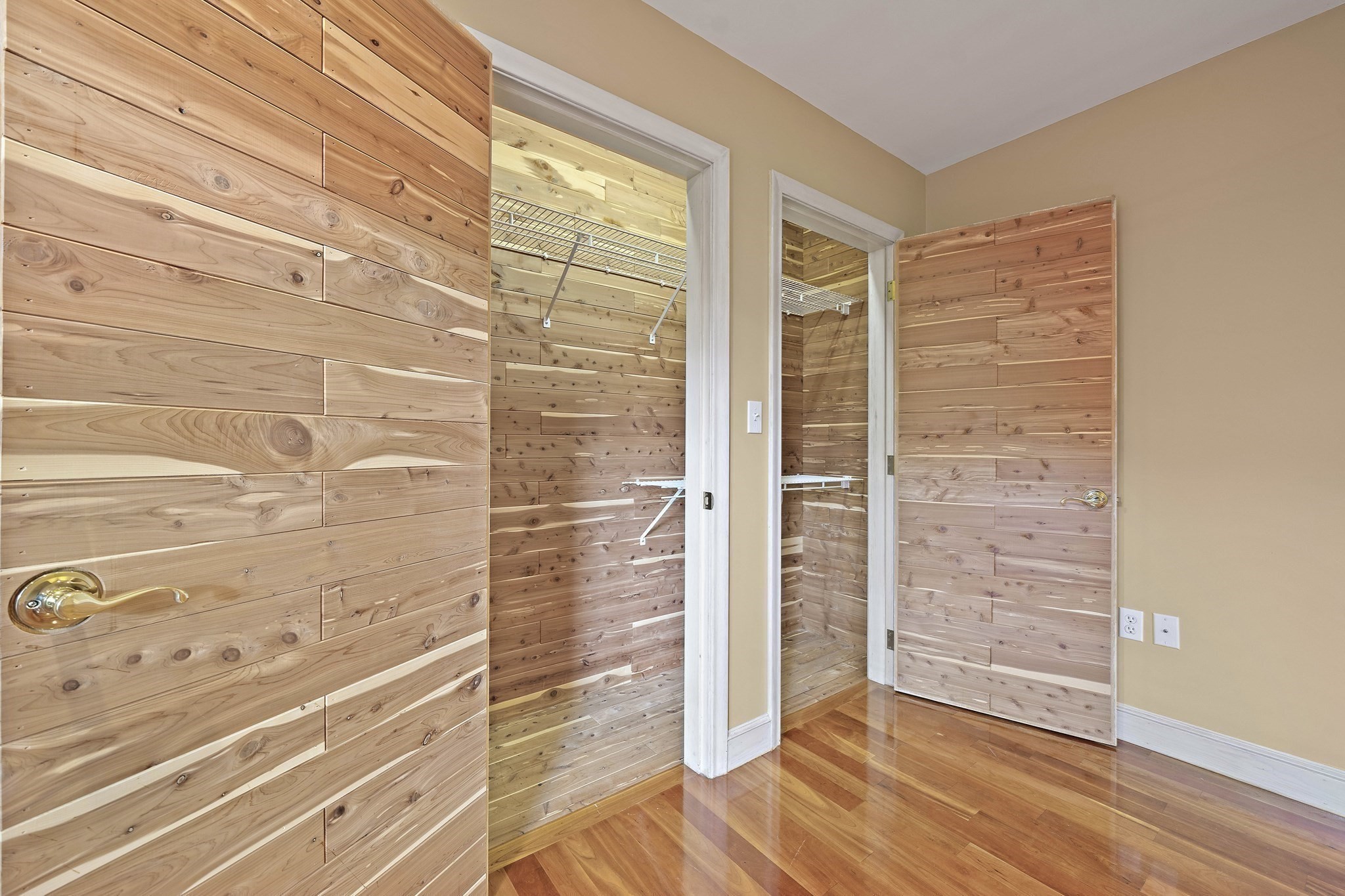 10 Heritage Ln, Saugus, MA 01906 - Image 22