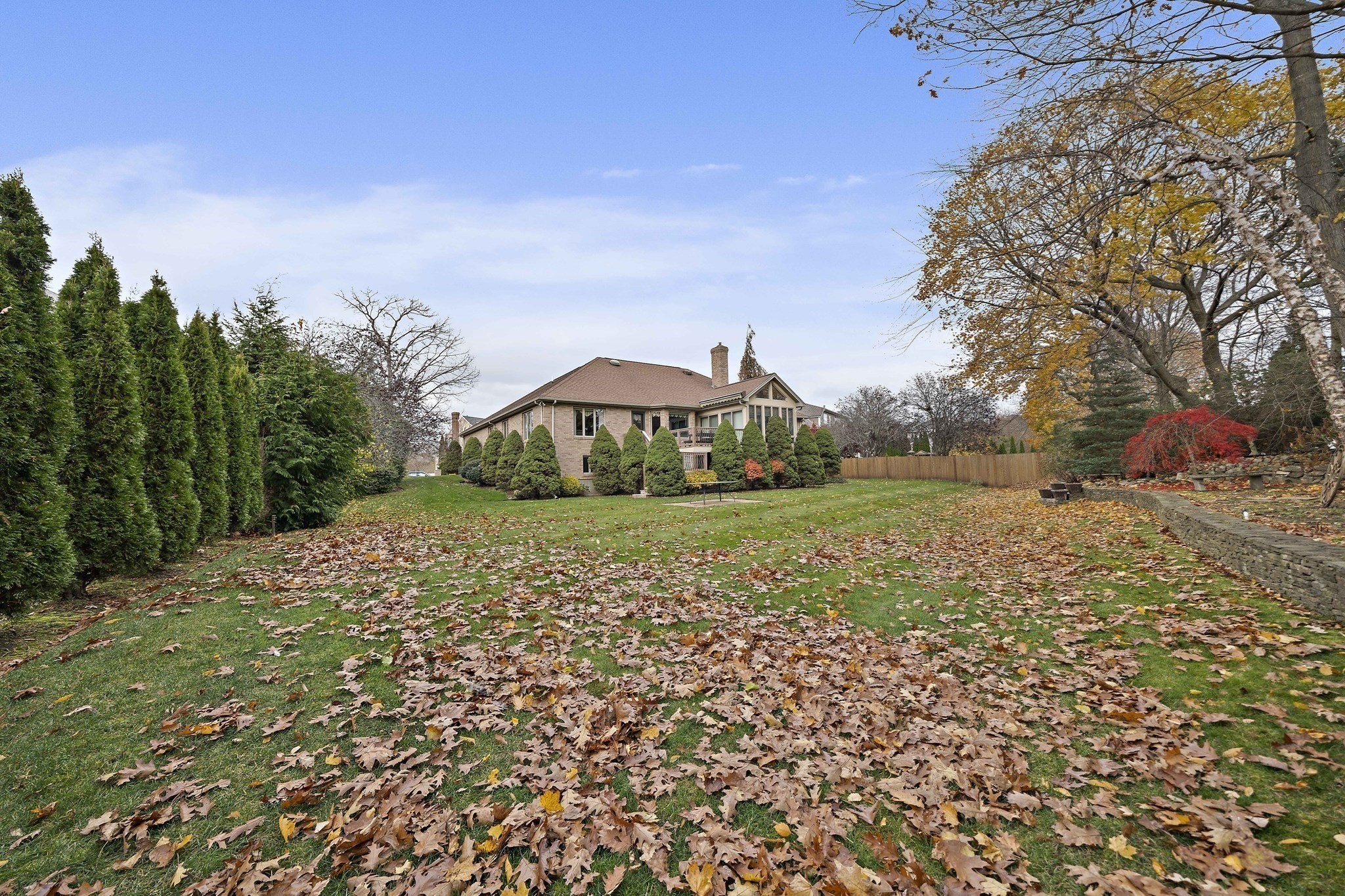 10 Heritage Ln, Saugus, MA 01906 - Image 30