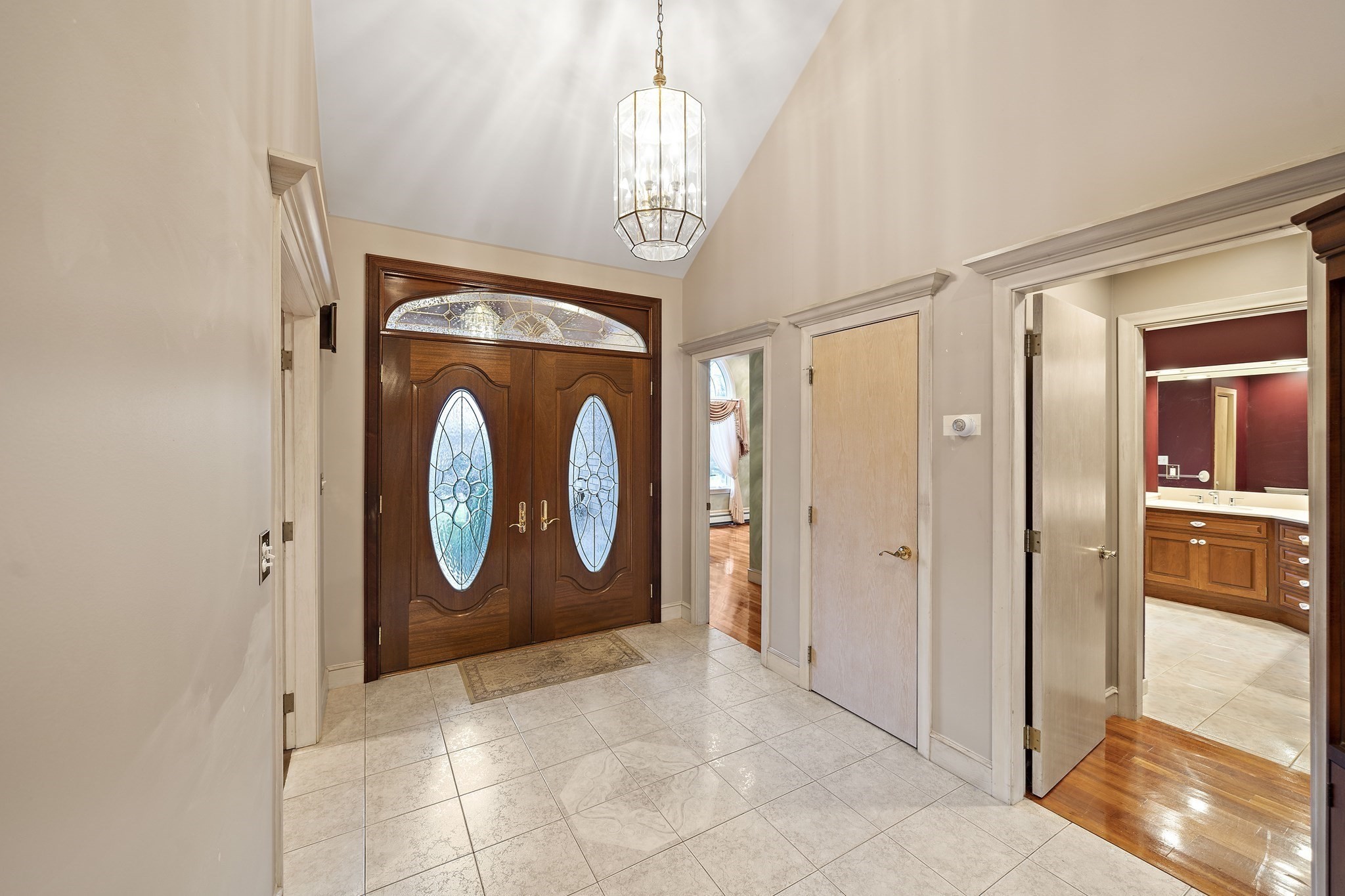 10 Heritage Ln, Saugus, MA 01906 - Image 4