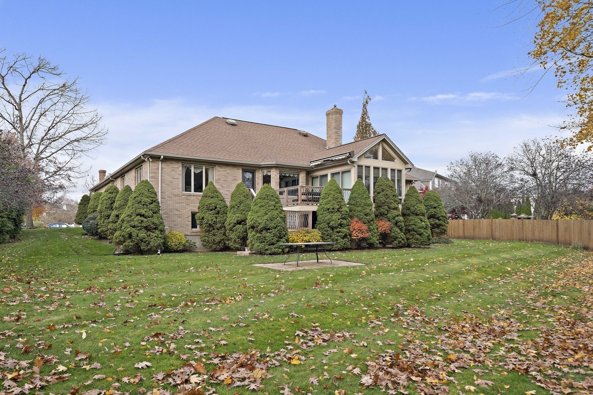 10 Heritage Ln, Saugus, MA 01906 - Image 31