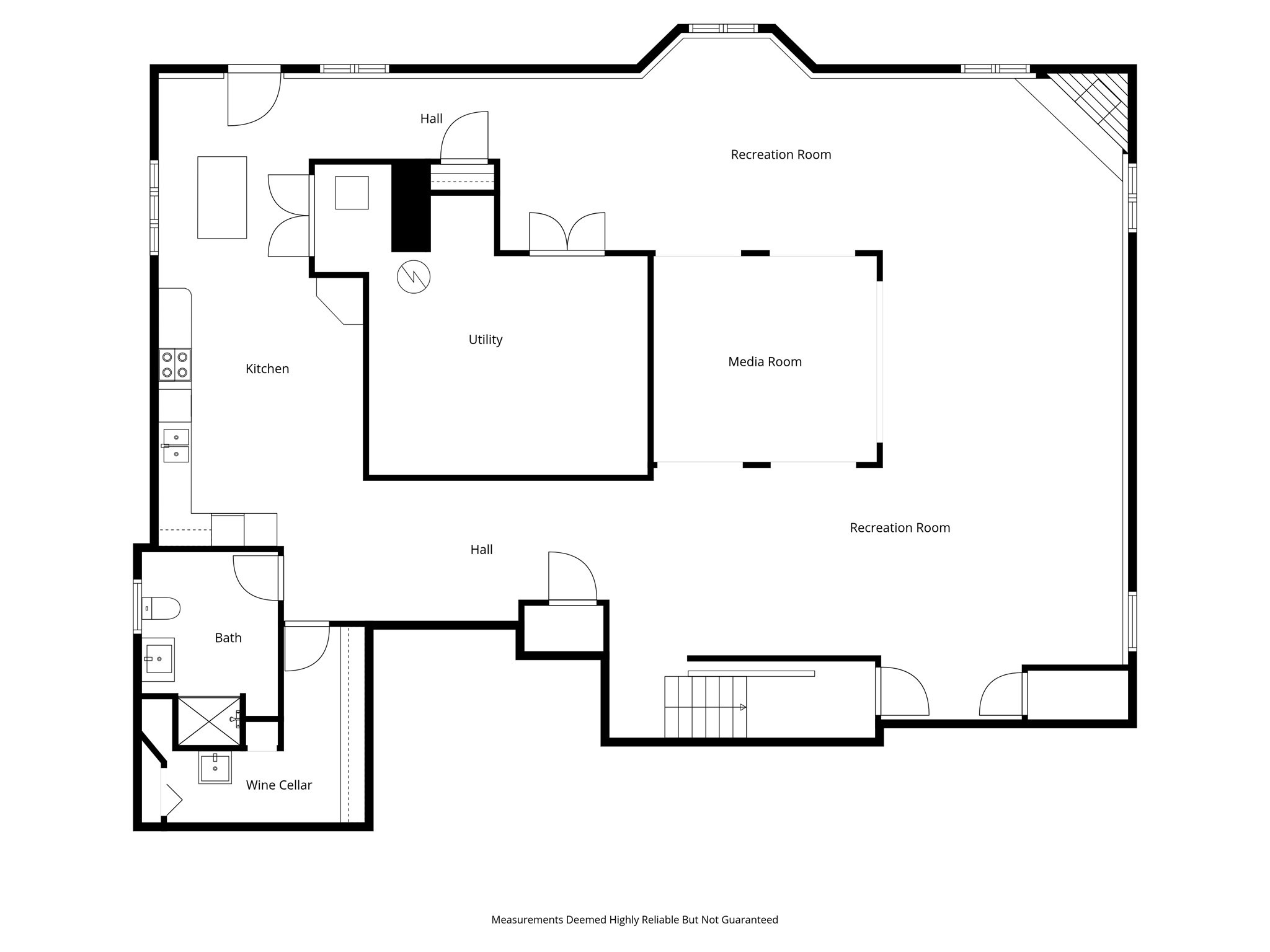 10 Heritage Ln, Saugus, MA 01906 - Image 34