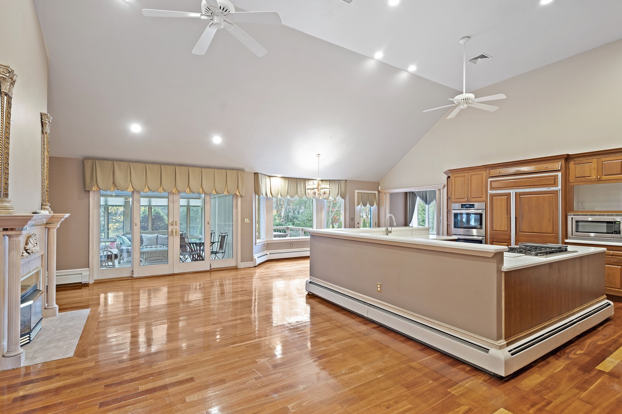 10 Heritage Ln, Saugus, MA 01906 - Image 5