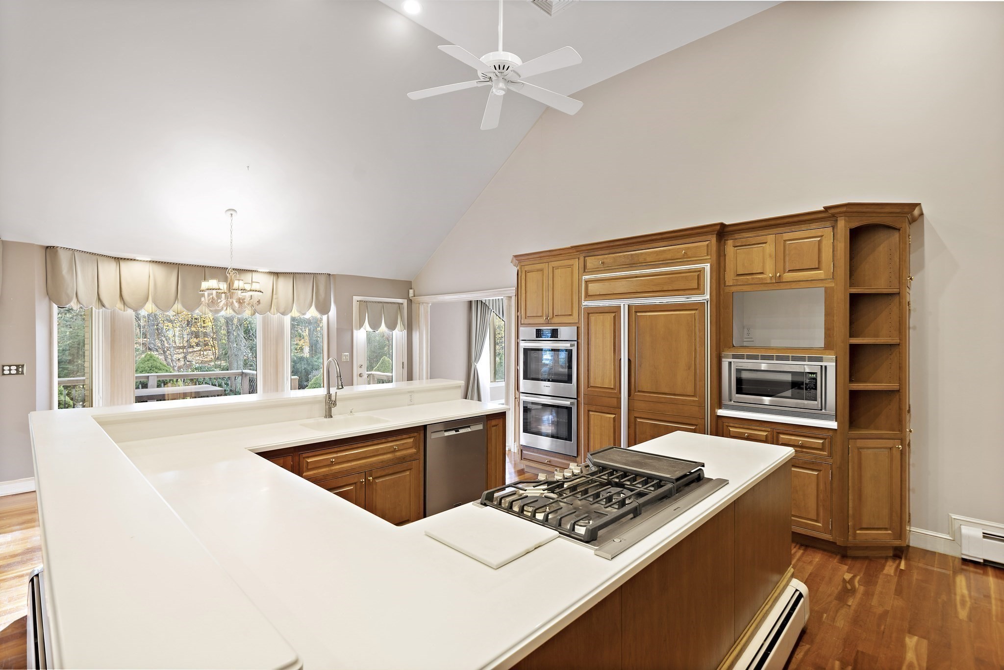 10 Heritage Ln, Saugus, MA 01906 - Image 7