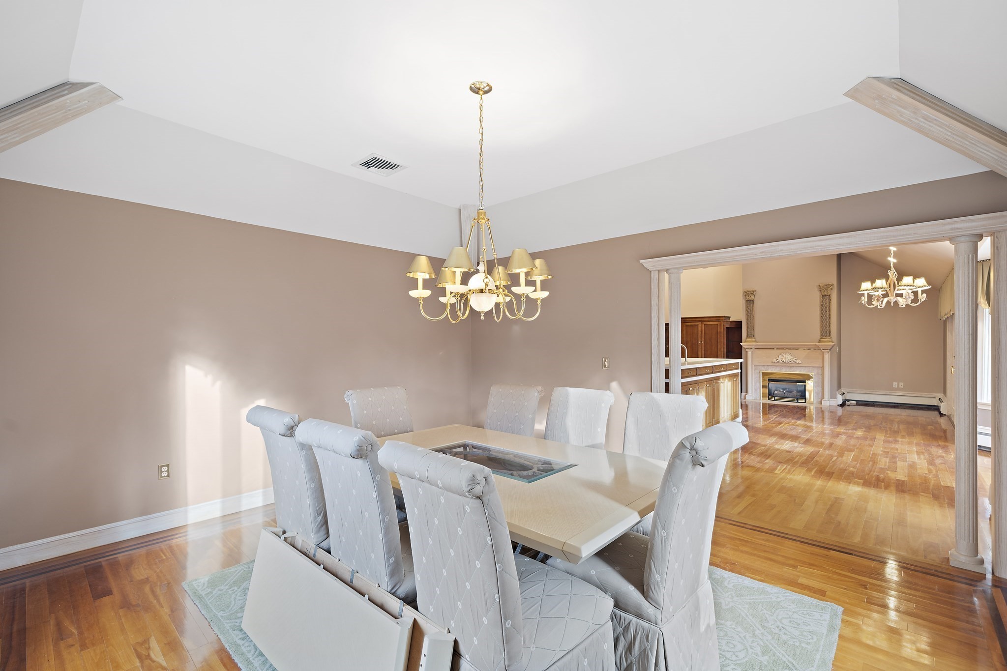 10 Heritage Ln, Saugus, MA 01906 - Image 9