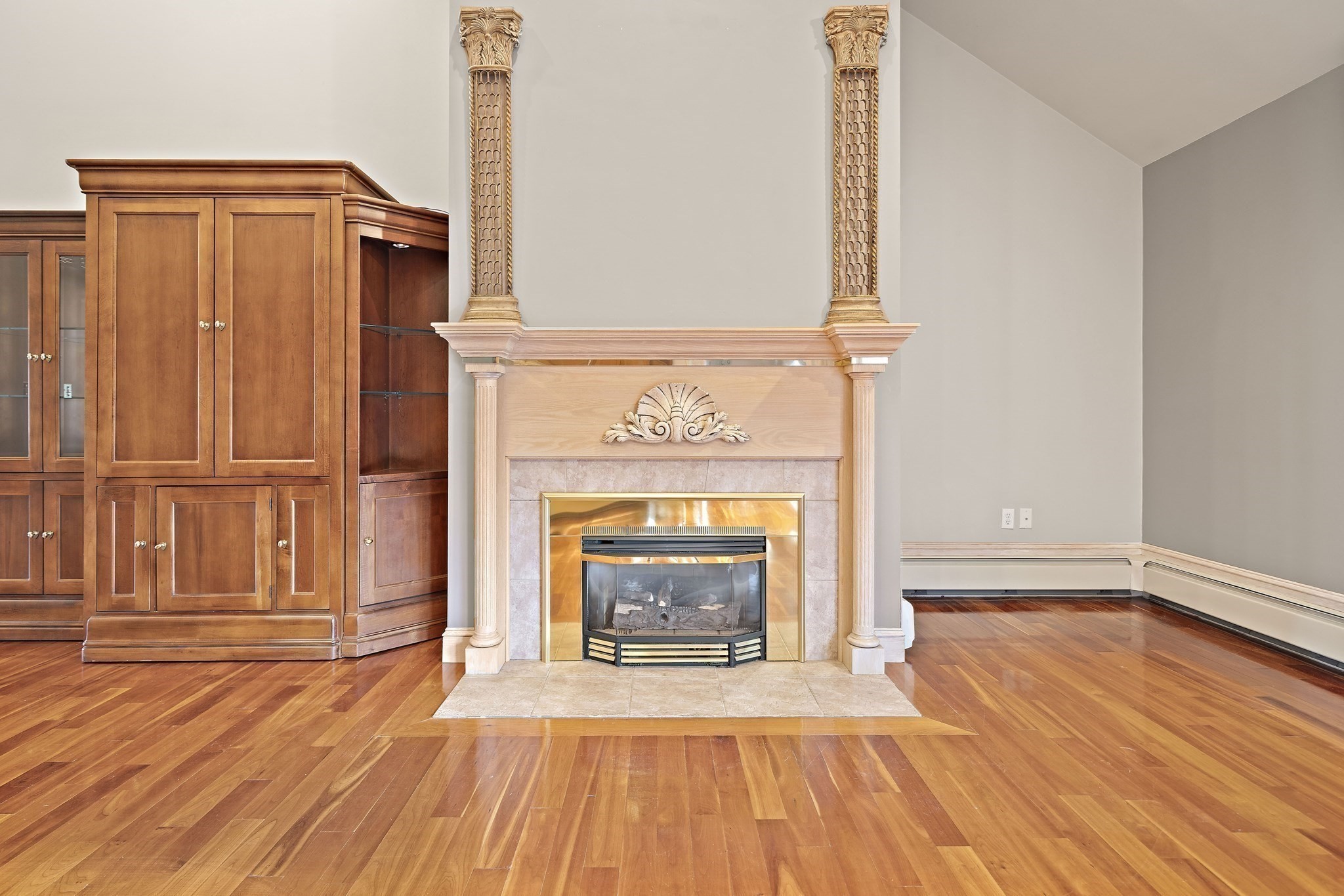 10 Heritage Ln, Saugus, MA 01906 - Image 10