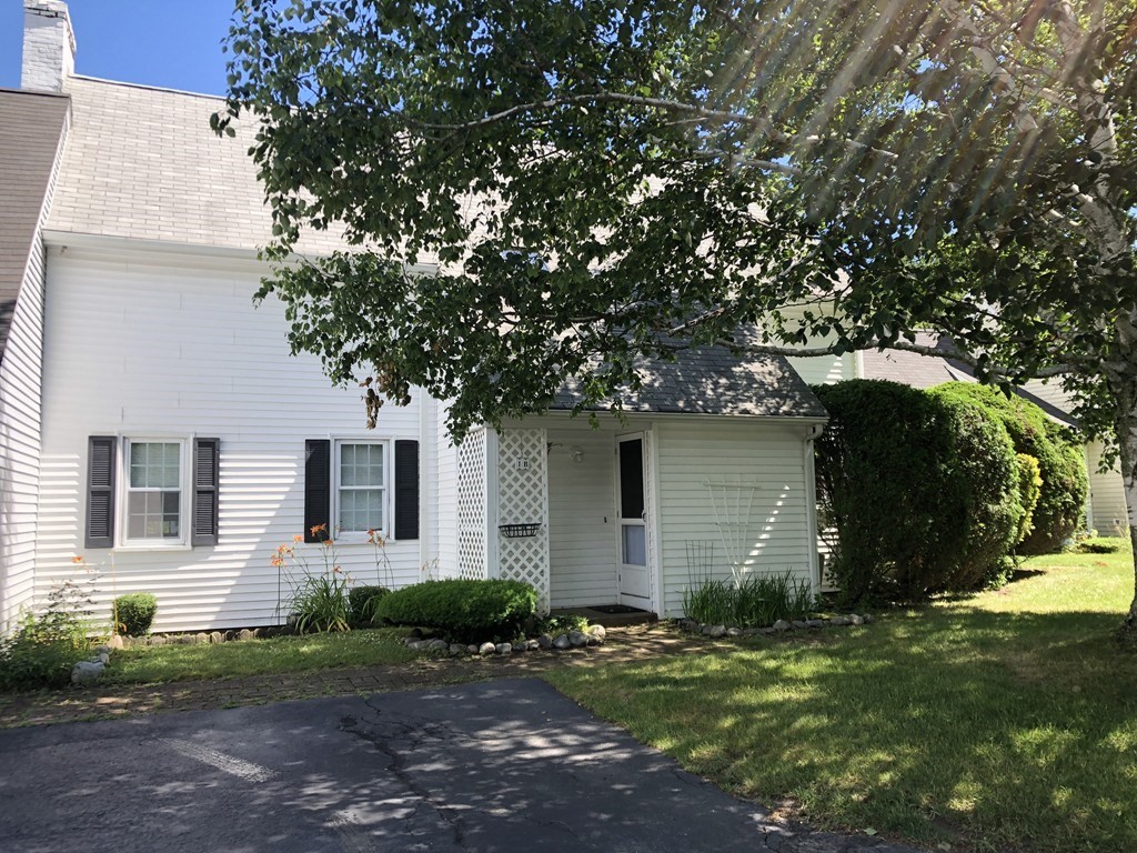 12 State Rd Unit 1B, Plymouth, MA 02360 - Image 2