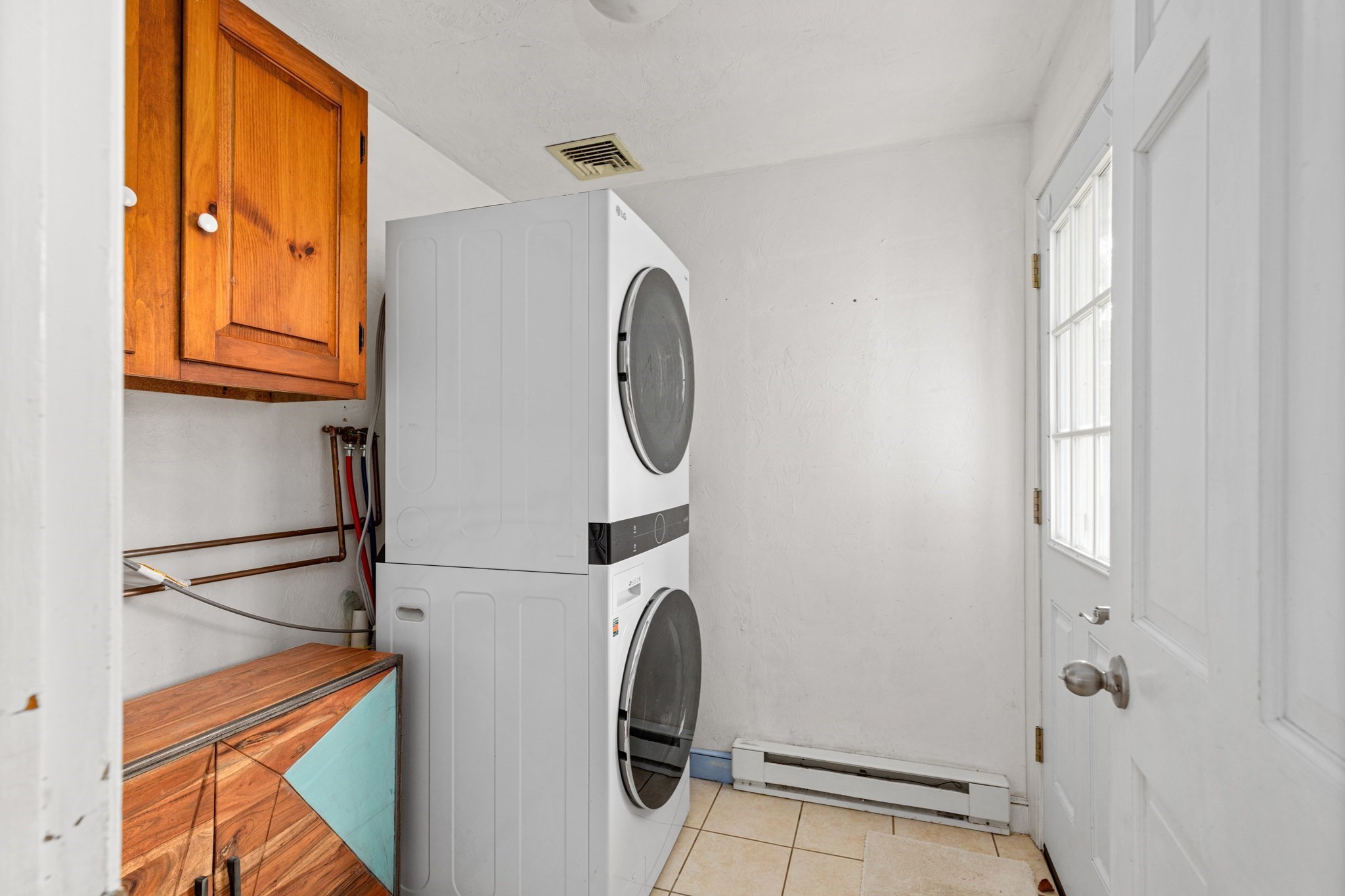 12 State Rd Unit 1B, Plymouth, MA 02360 - Image 11