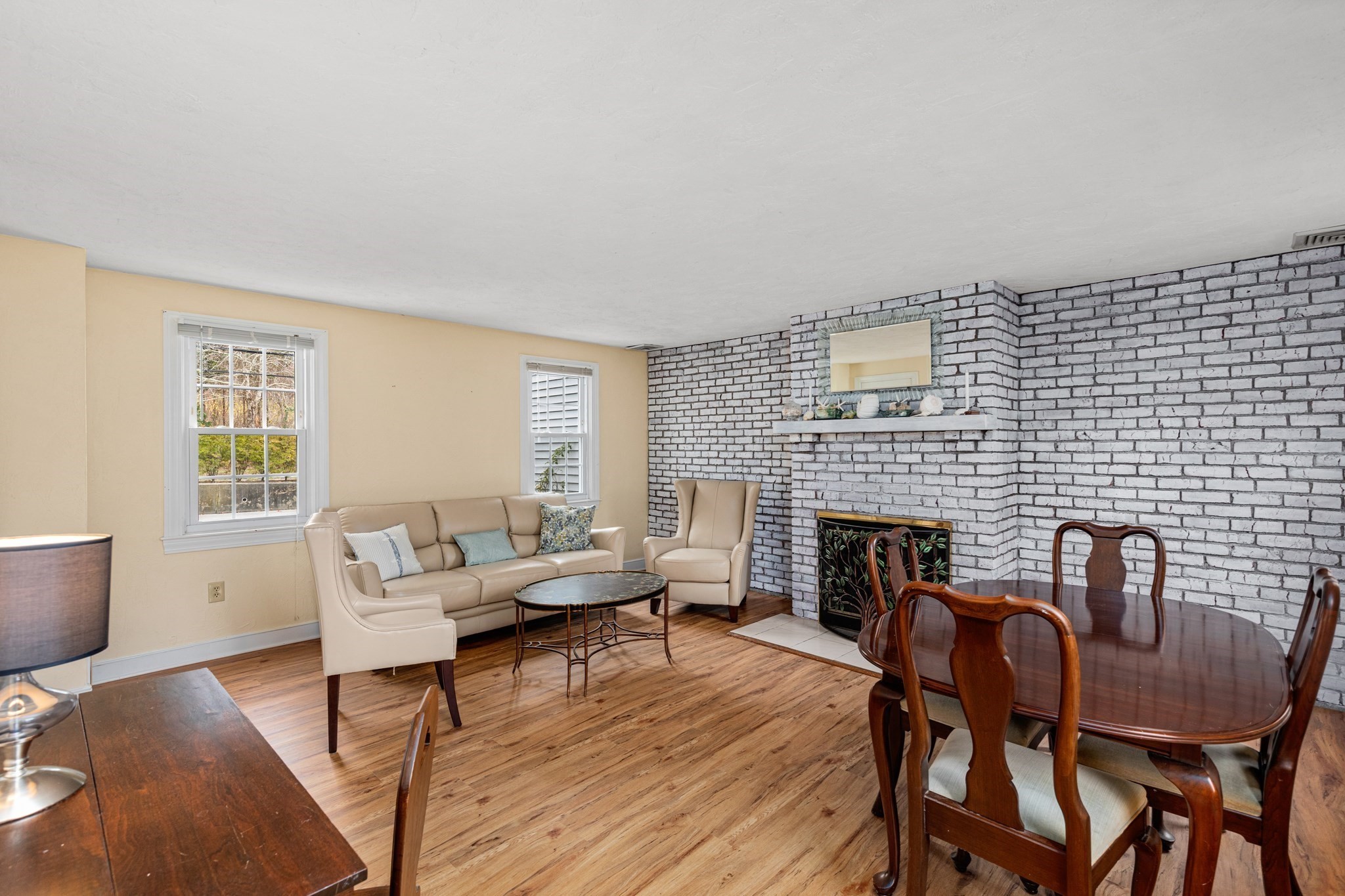 12 State Rd Unit 1B, Plymouth, MA 02360 - Image 12