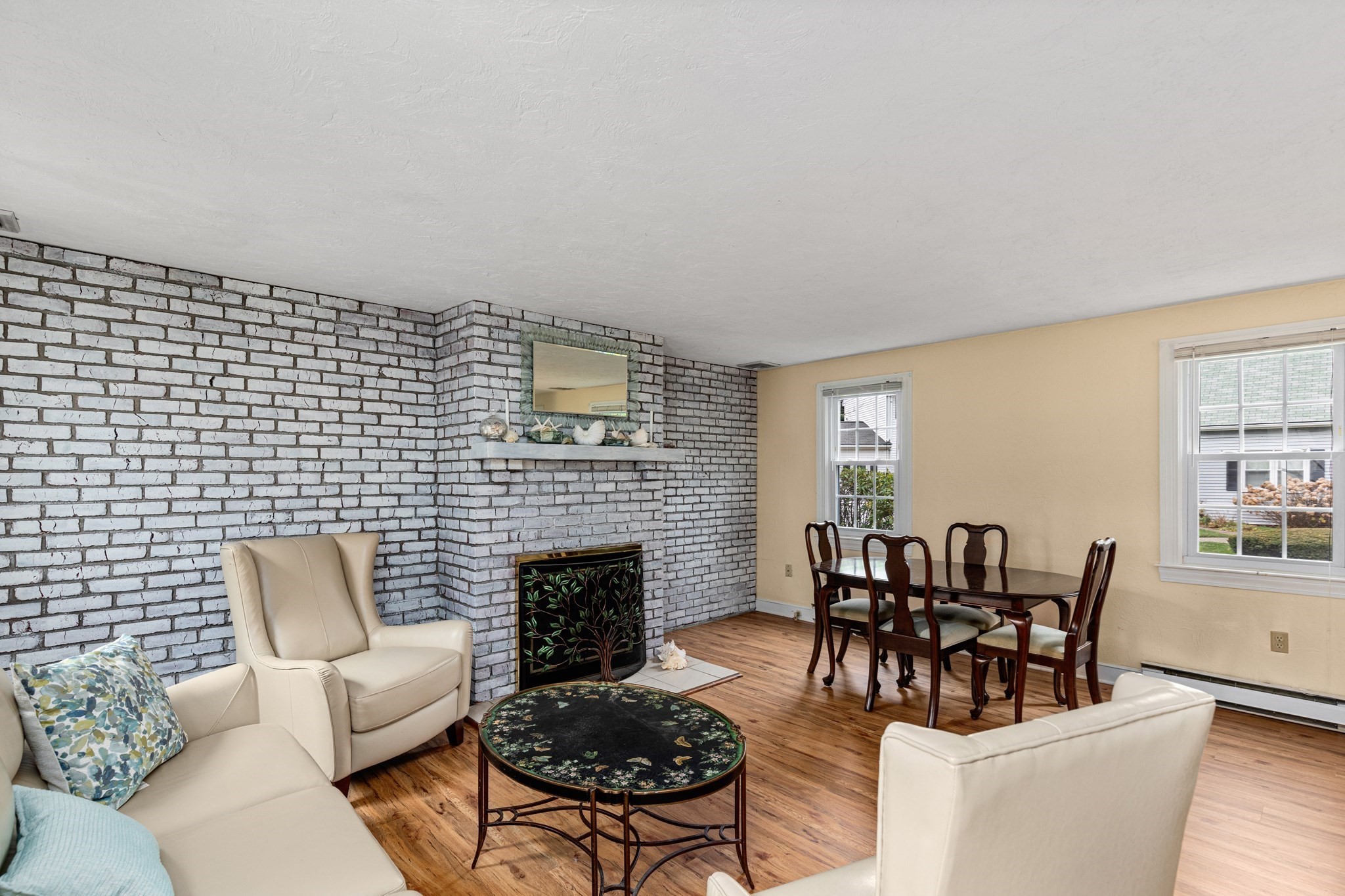 12 State Rd Unit 1B, Plymouth, MA 02360 - Image 13