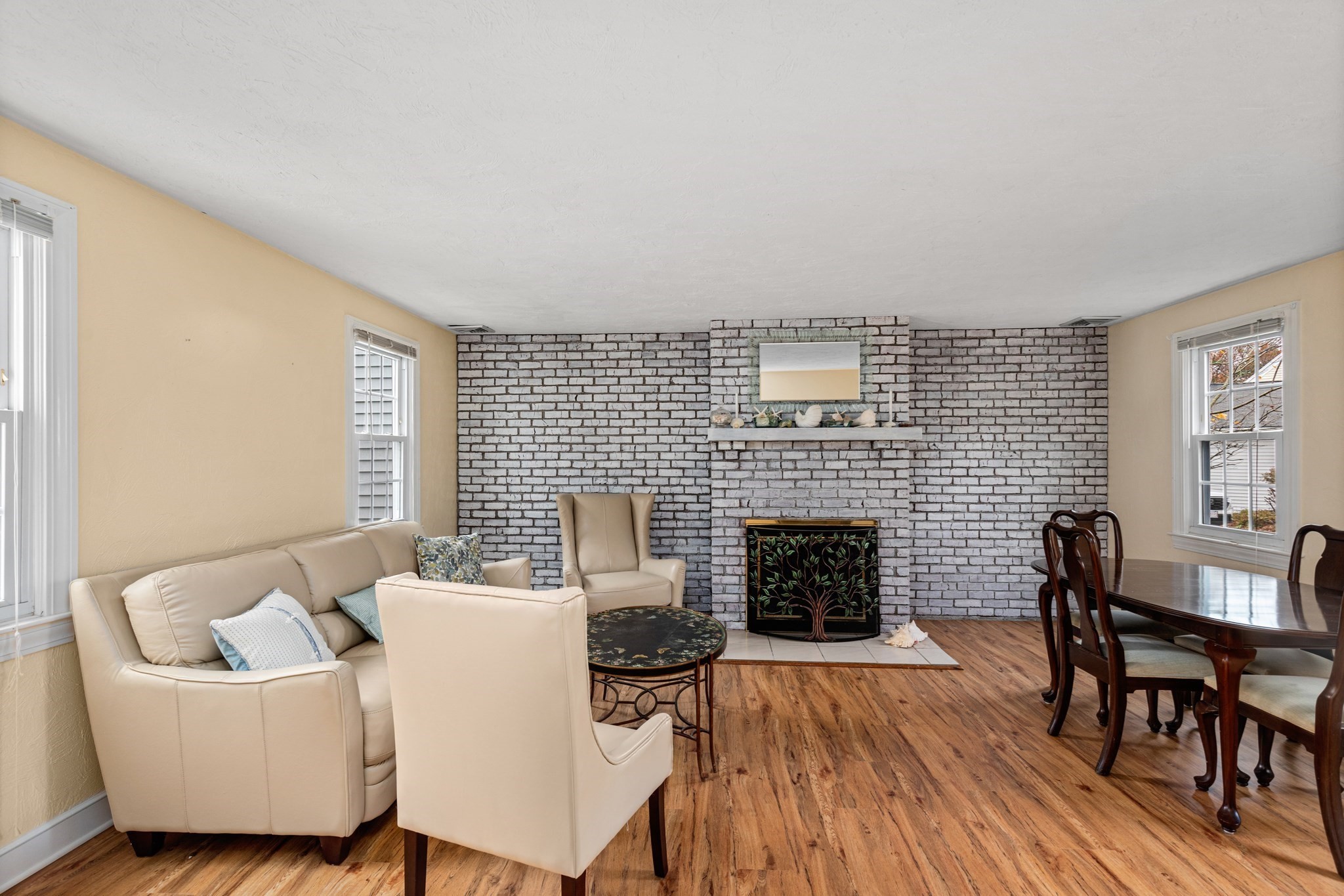 12 State Rd Unit 1B, Plymouth, MA 02360 - Image 14