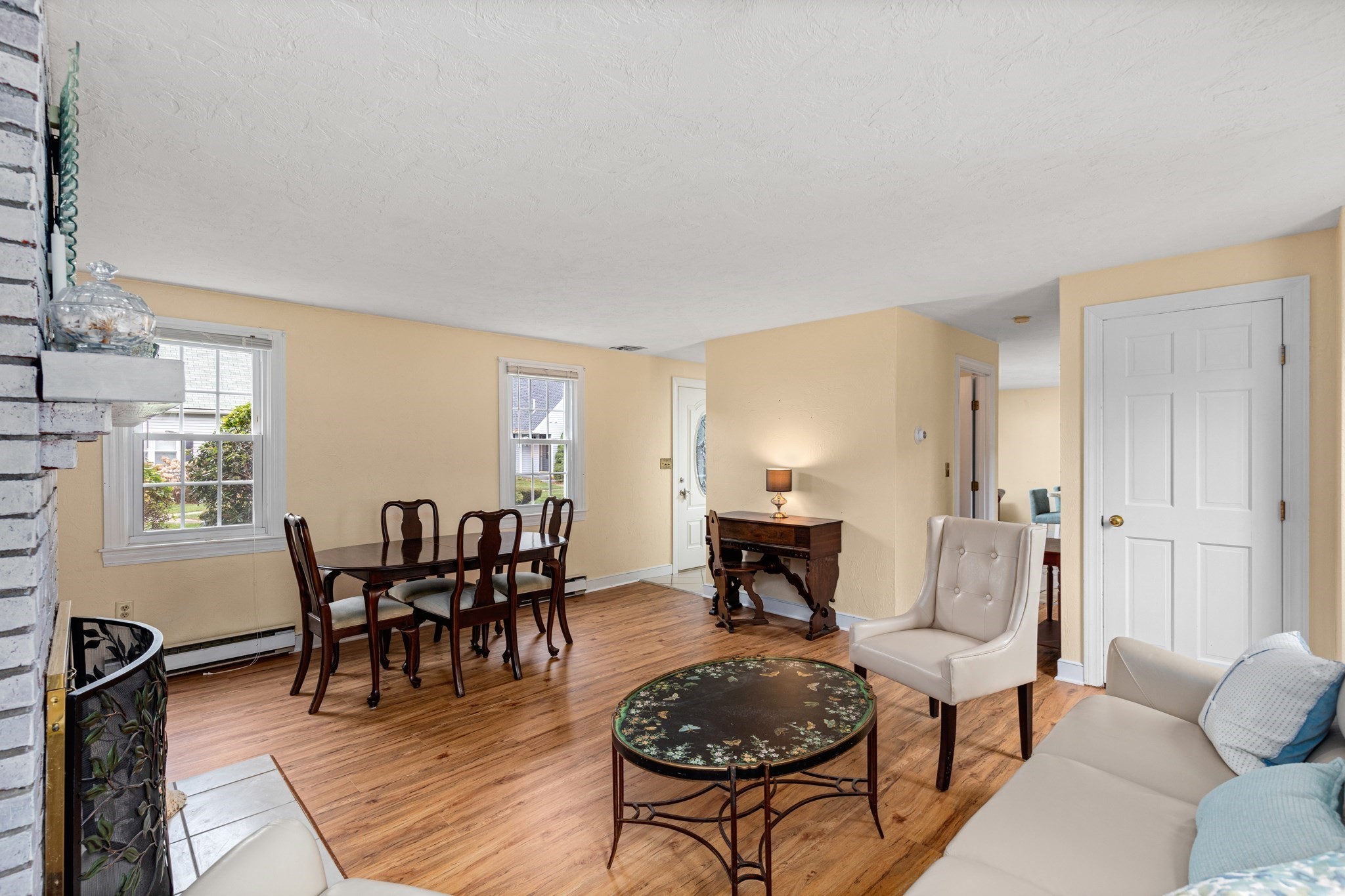 12 State Rd Unit 1B, Plymouth, MA 02360 - Image 15