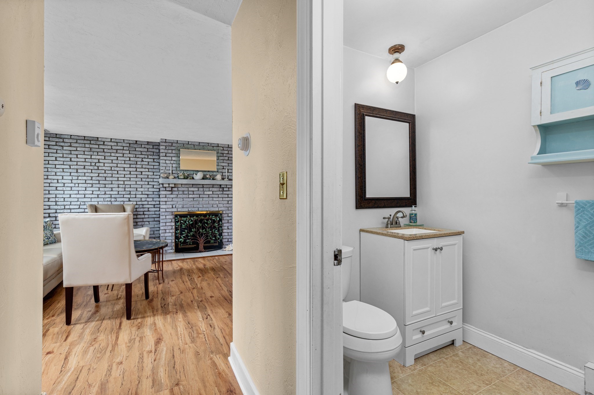 12 State Rd Unit 1B, Plymouth, MA 02360 - Image 16