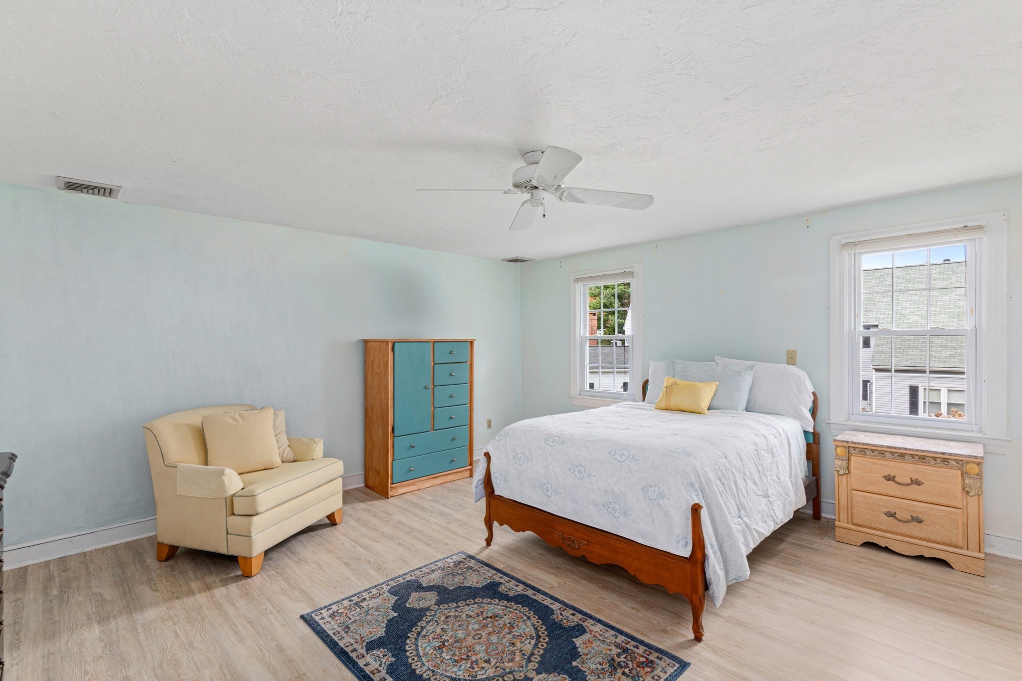 12 State Rd Unit 1B, Plymouth, MA 02360 - Image 17