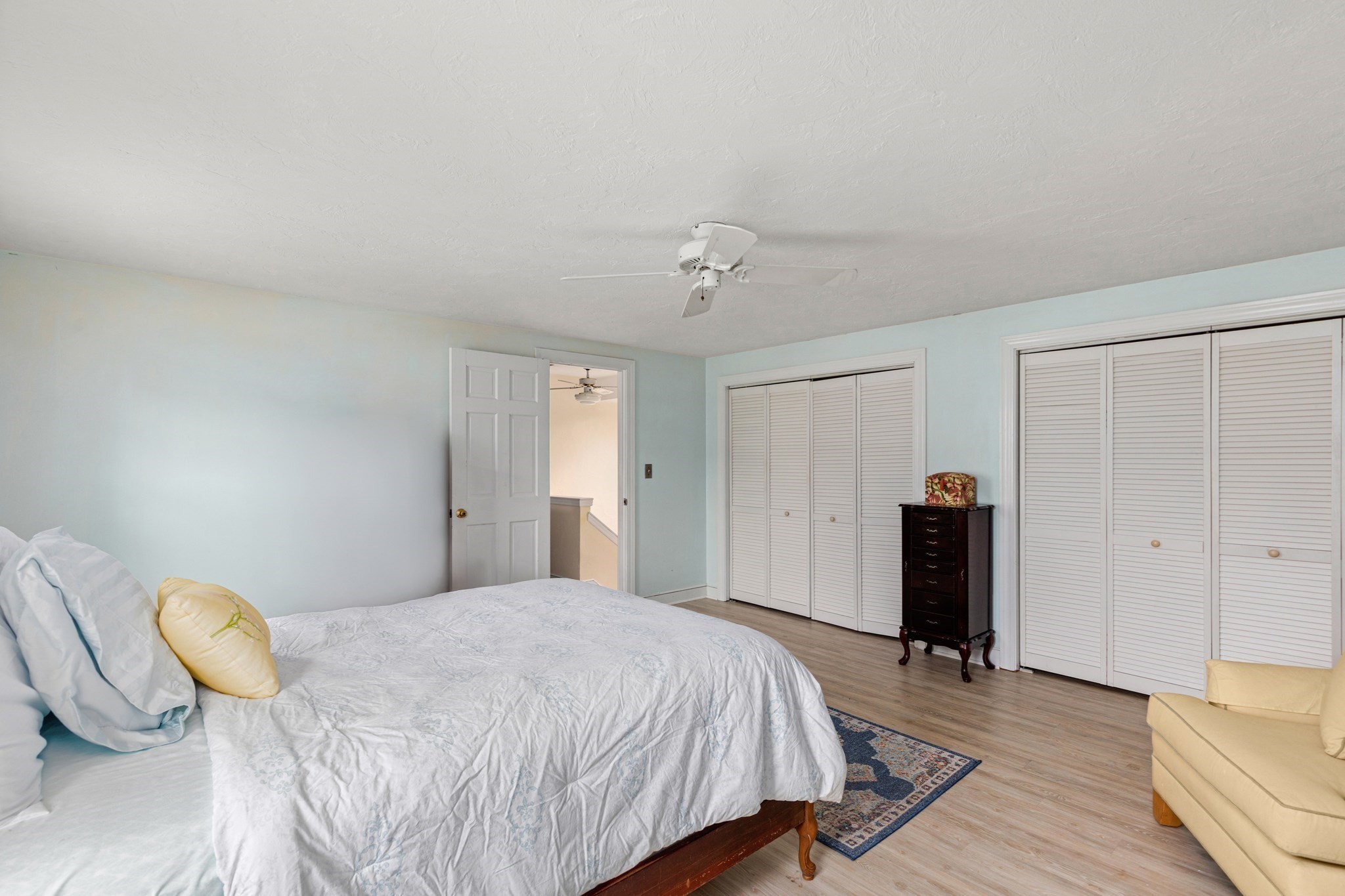 12 State Rd Unit 1B, Plymouth, MA 02360 - Image 18