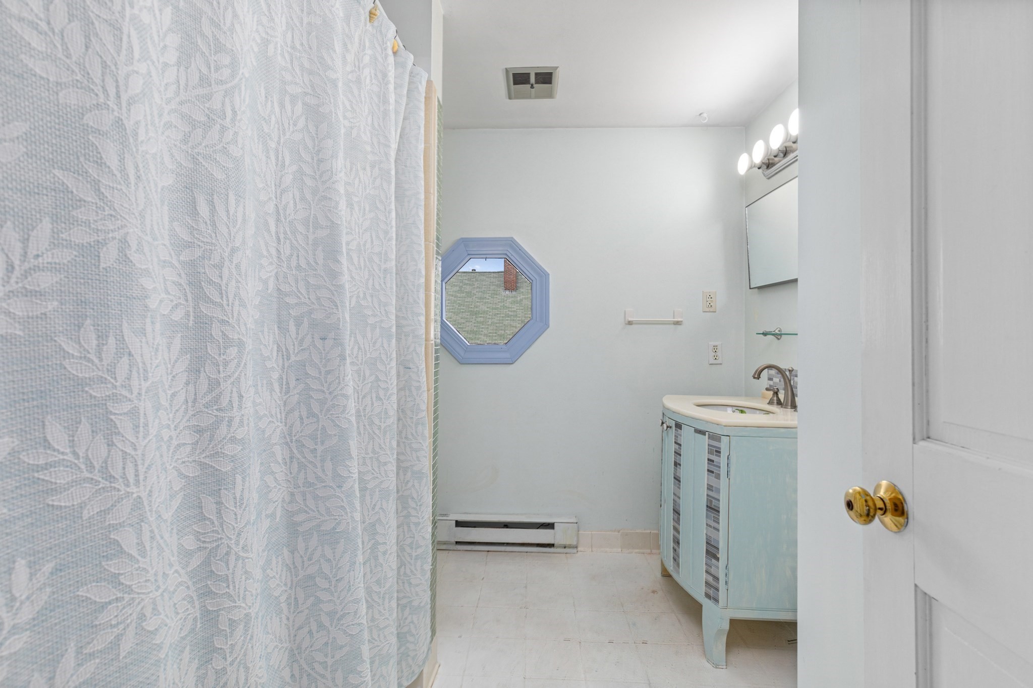 12 State Rd Unit 1B, Plymouth, MA 02360 - Image 19