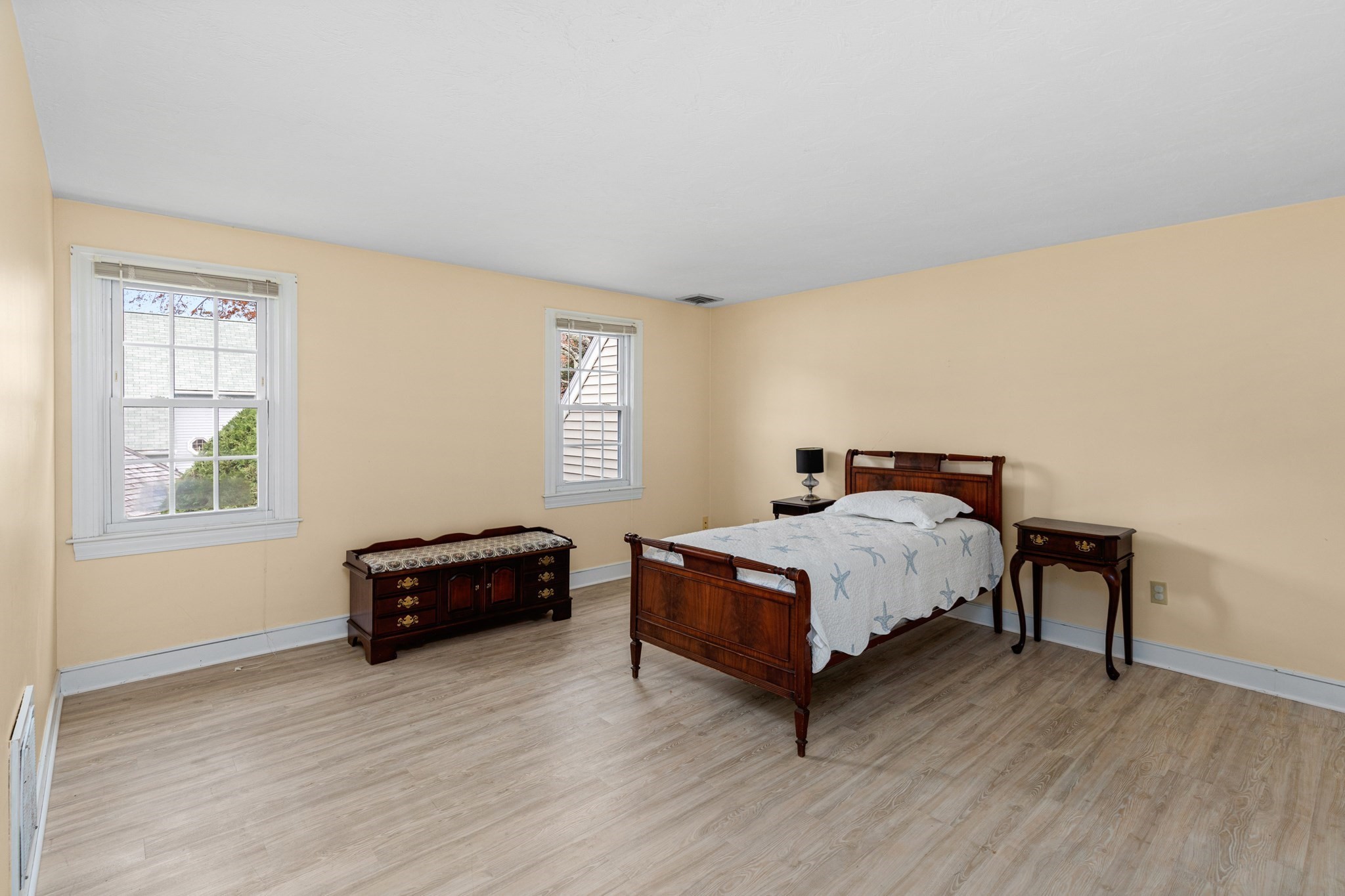 12 State Rd Unit 1B, Plymouth, MA 02360 - Image 20