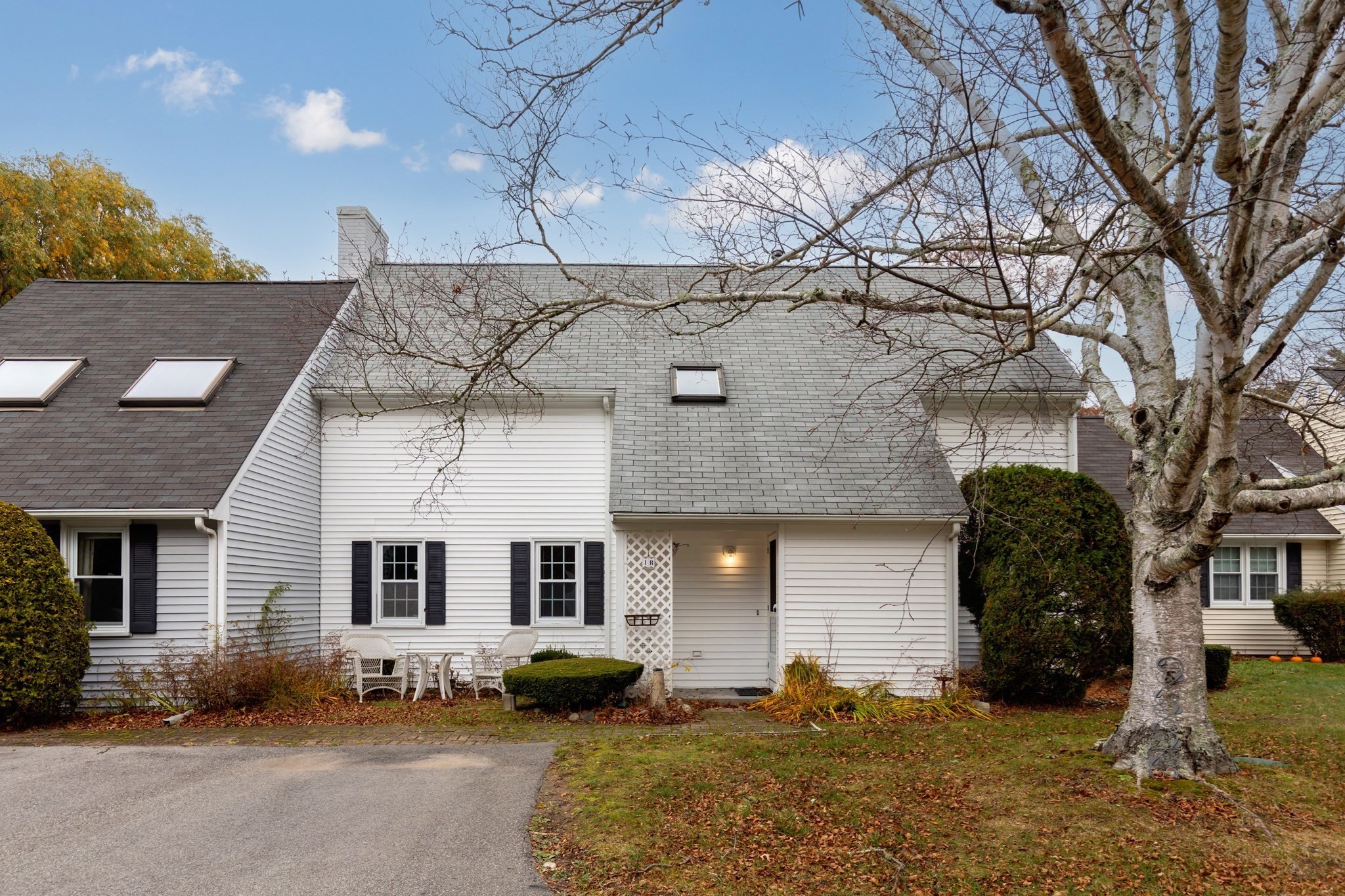 12 State Rd Unit 1B, Plymouth, MA 02360 - Image 3