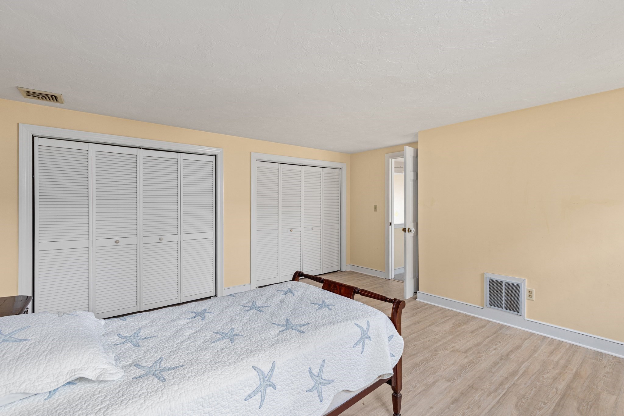 12 State Rd Unit 1B, Plymouth, MA 02360 - Image 21