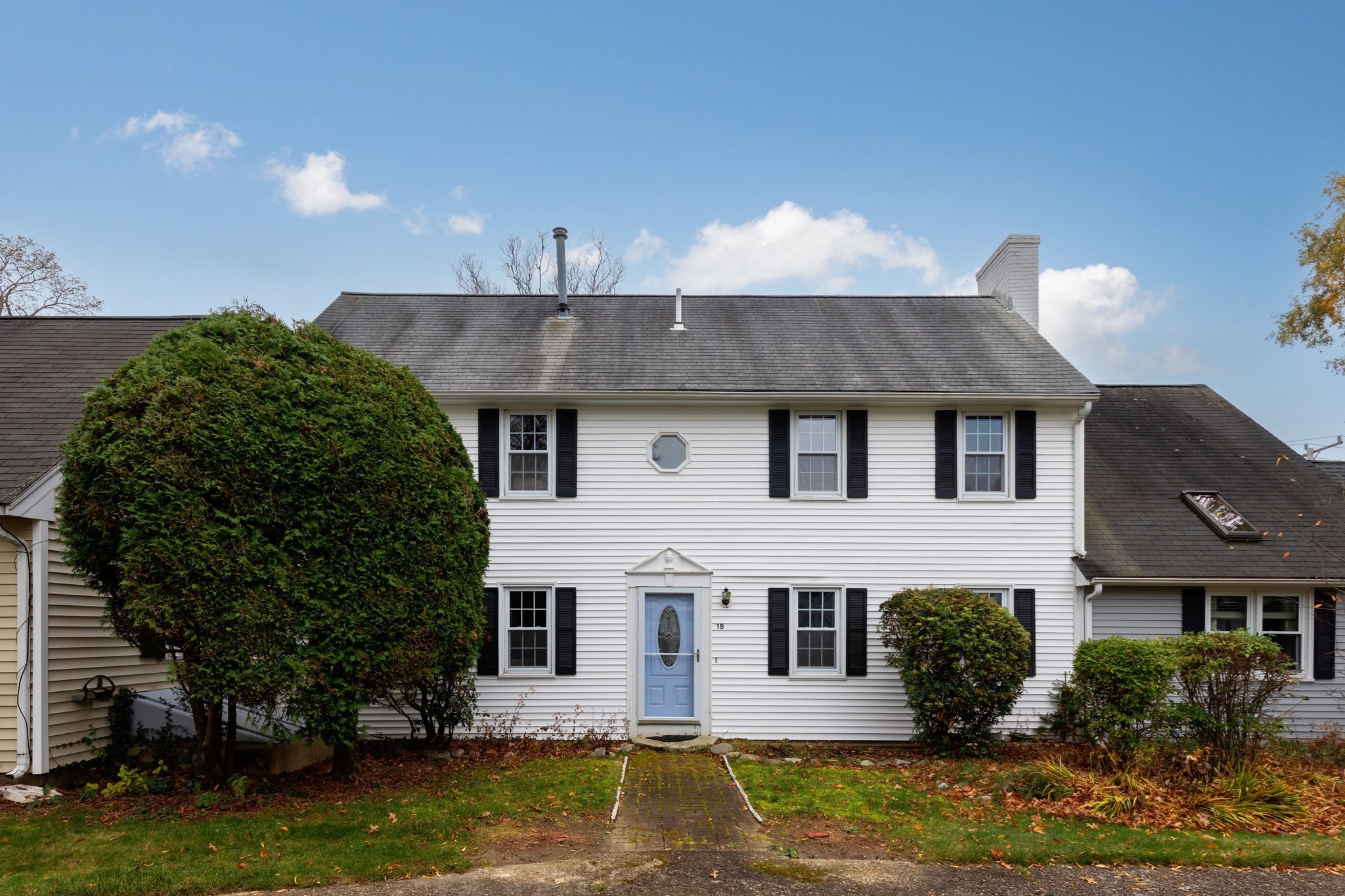 12 State Rd Unit 1B, Plymouth, MA 02360 - Image 22