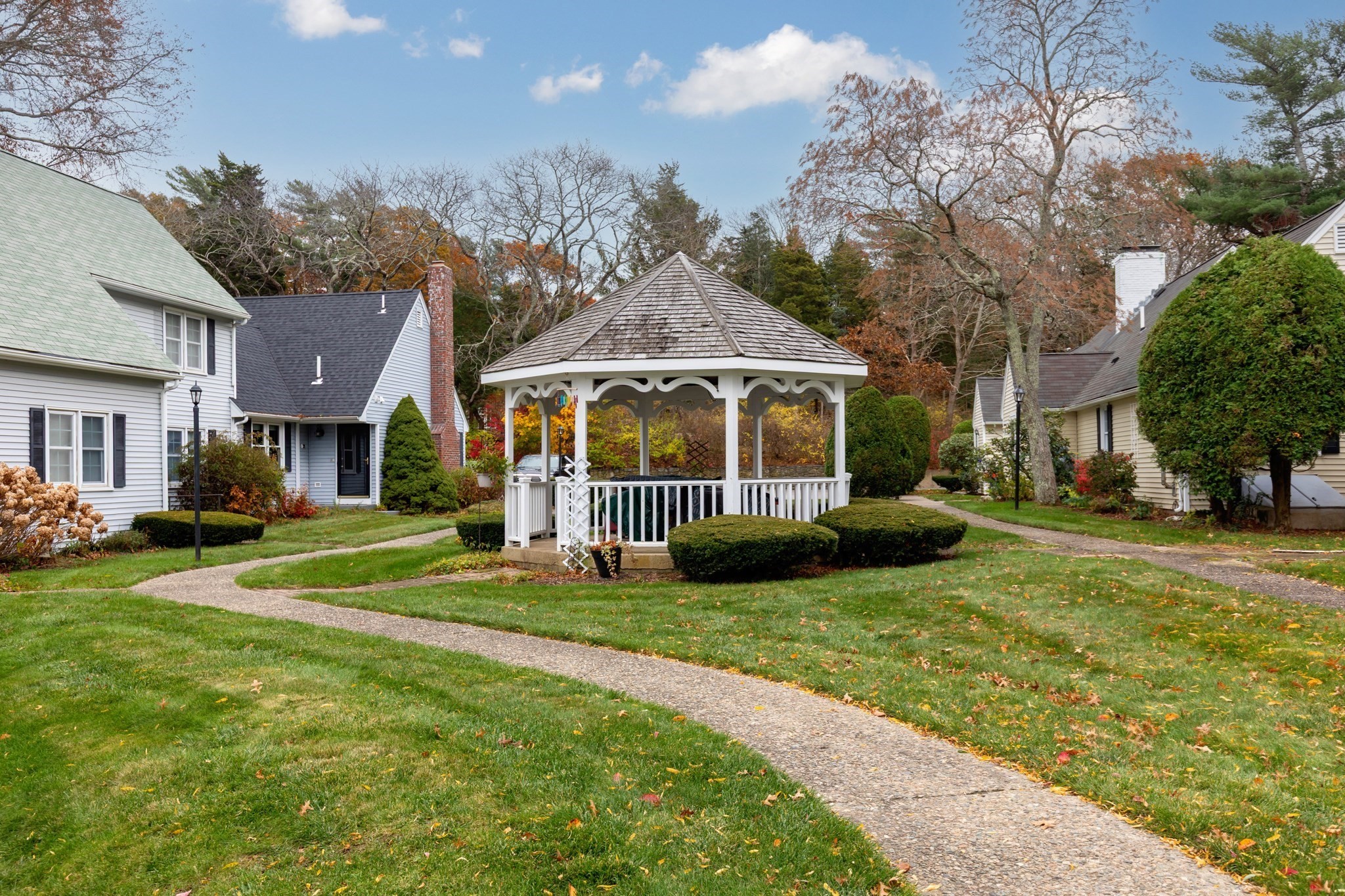 12 State Rd Unit 1B, Plymouth, MA 02360 - Image 23