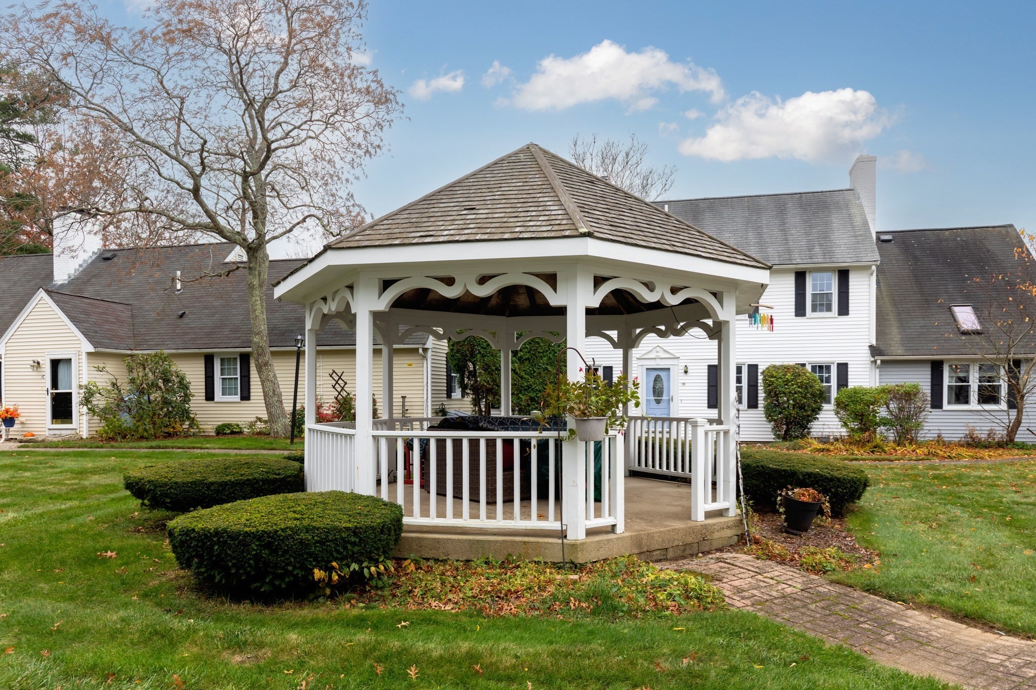 12 State Rd Unit 1B, Plymouth, MA 02360 - Image 24