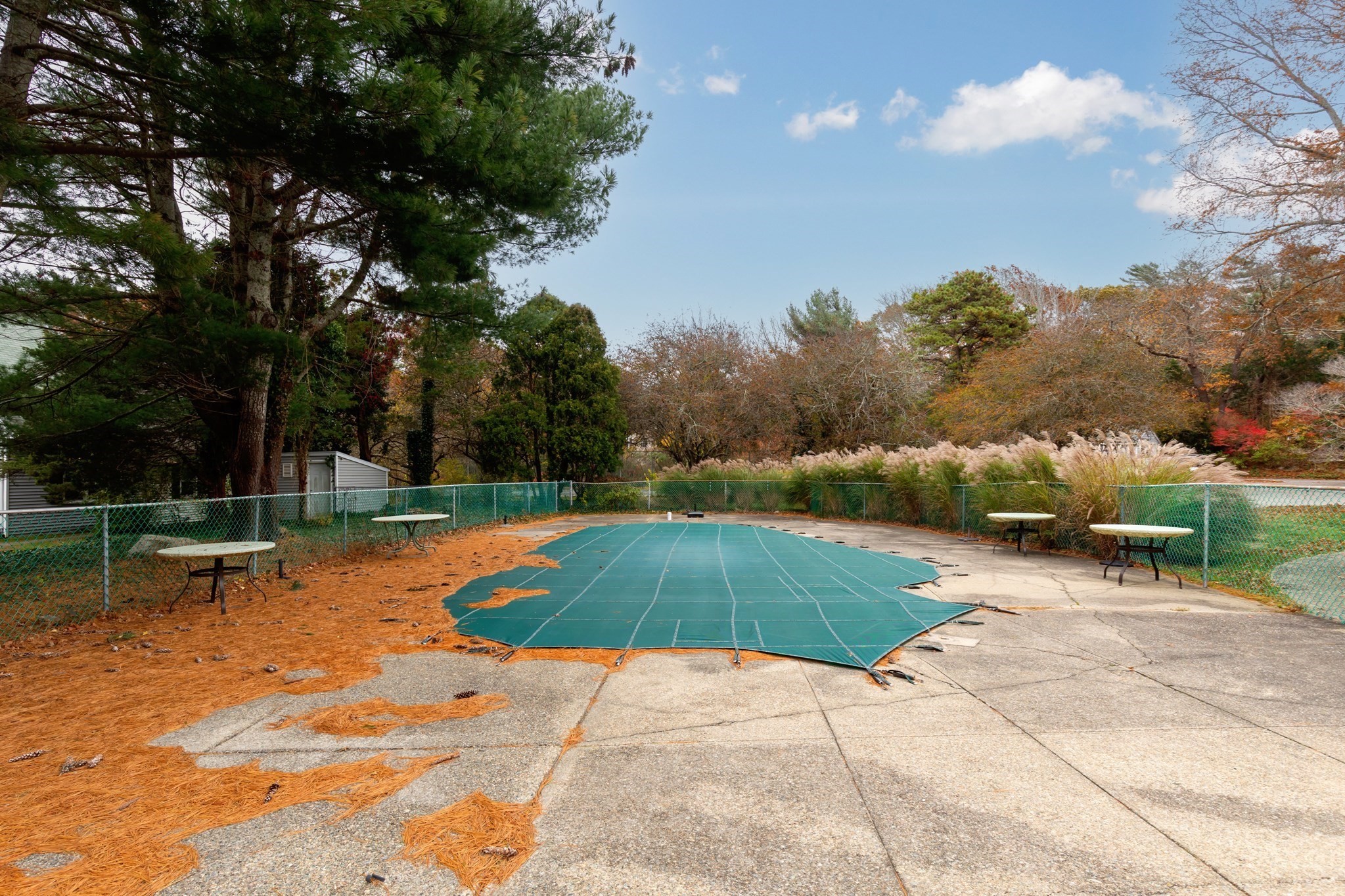 12 State Rd Unit 1B, Plymouth, MA 02360 - Image 25