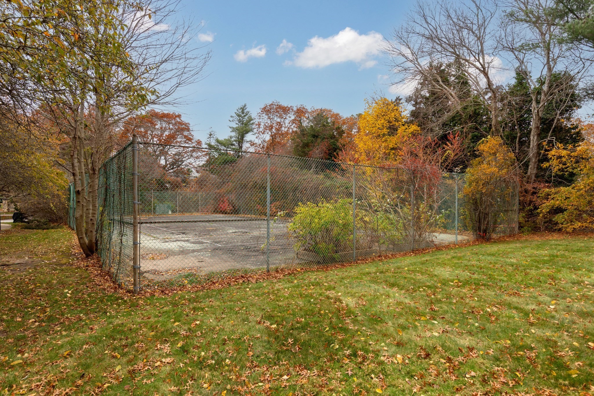 12 State Rd Unit 1B, Plymouth, MA 02360 - Image 26